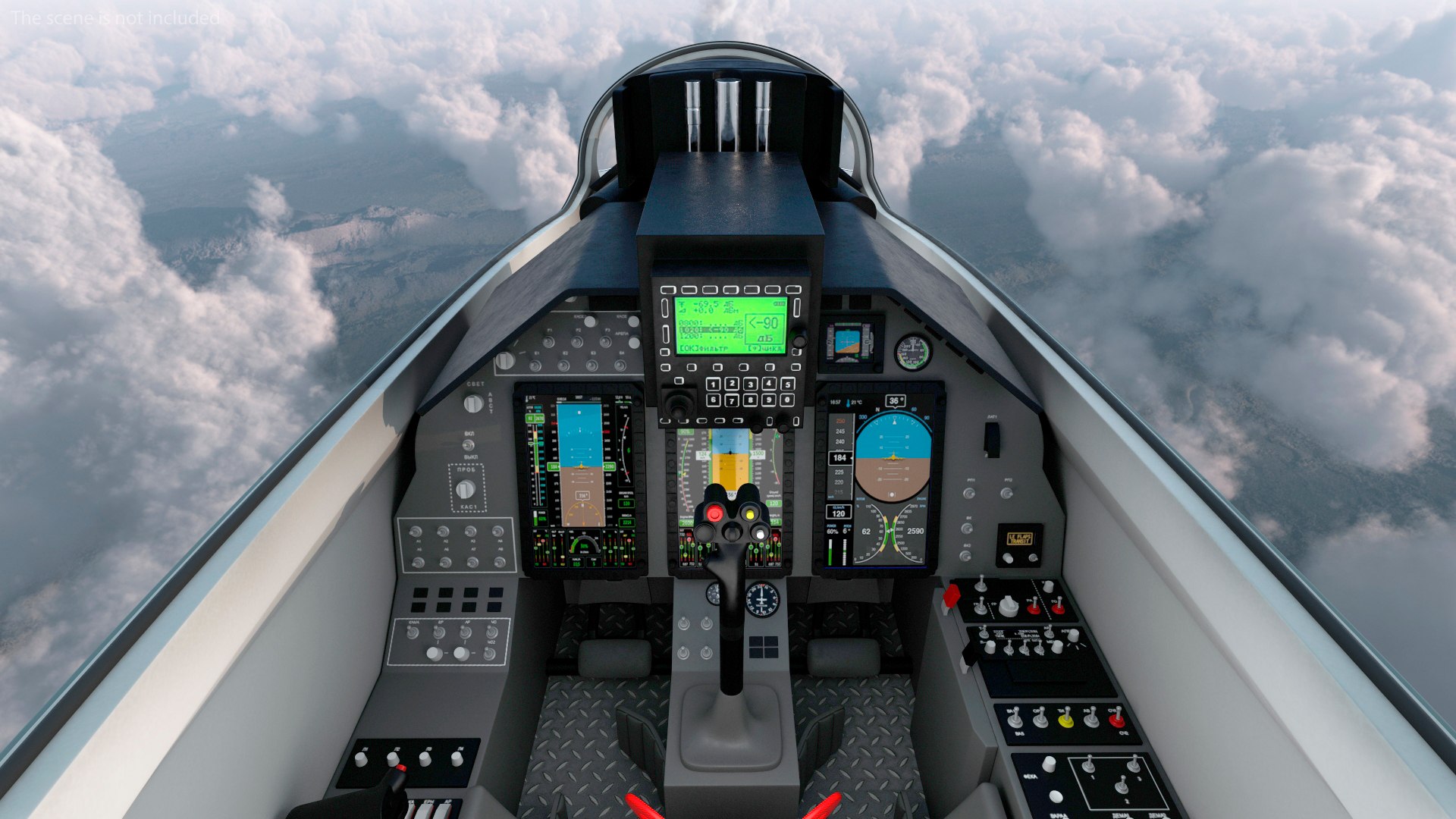 3D model Rigged Russian Military Aircrafts Collection 4 https://p.turbosquid.com/ts-thumb/dr/xfPBKj/3w/riggedrussianmilitaryaircraftscollection4mb3dmodel026/jpg/1649053444/1920x1080/fit_q87/43b5dd6481c42fc95d9a939134d3d7514c45c755/riggedrussianmilitaryaircraftscollection4mb3dmodel026.jpg