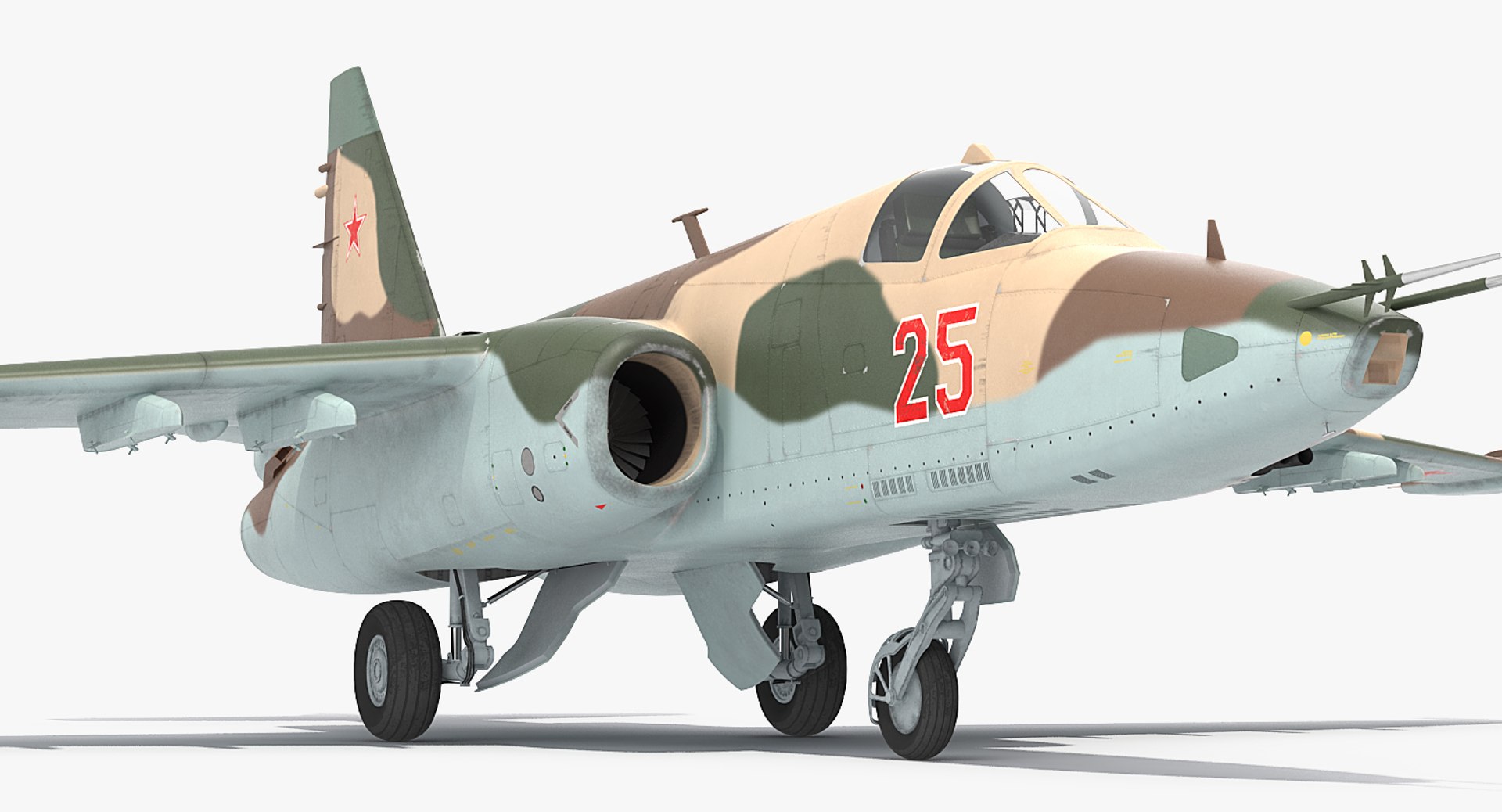 3D model Rigged Russian Military Aircrafts Collection 4 https://p.turbosquid.com/ts-thumb/dr/xfPBKj/3z/riggedrussianmilitaryaircraftscollection4mb3dmodel078/jpg/1649053581/1920x1080/fit_q87/9cc6805be73447edc7a666ccaa555bc374fdc4cf/riggedrussianmilitaryaircraftscollection4mb3dmodel078.jpg