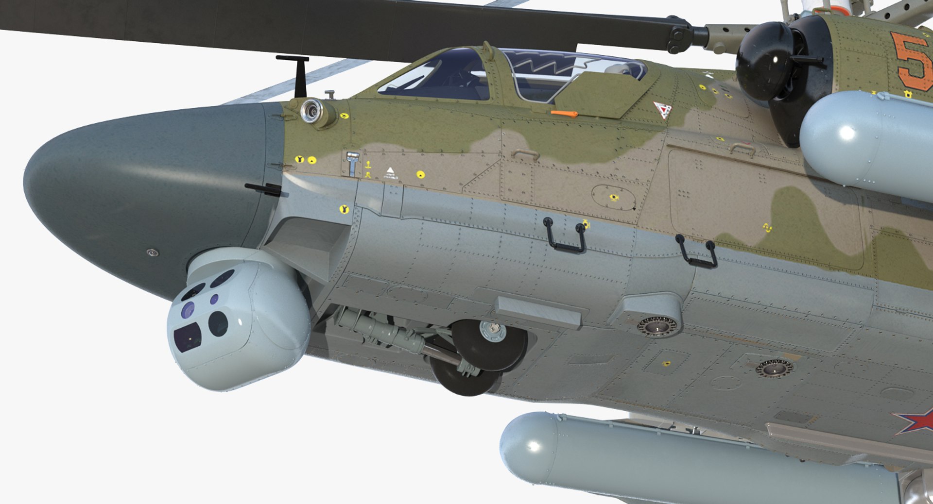 3D model Rigged Russian Military Aircrafts Collection 4 https://p.turbosquid.com/ts-thumb/dr/xfPBKj/3z/riggedrussianmilitaryaircraftscollection4mb3dmodel093/jpg/1649053621/1920x1080/fit_q87/fb81efbd3933a84cfc0abd061d01847fda6b1ba4/riggedrussianmilitaryaircraftscollection4mb3dmodel093.jpg