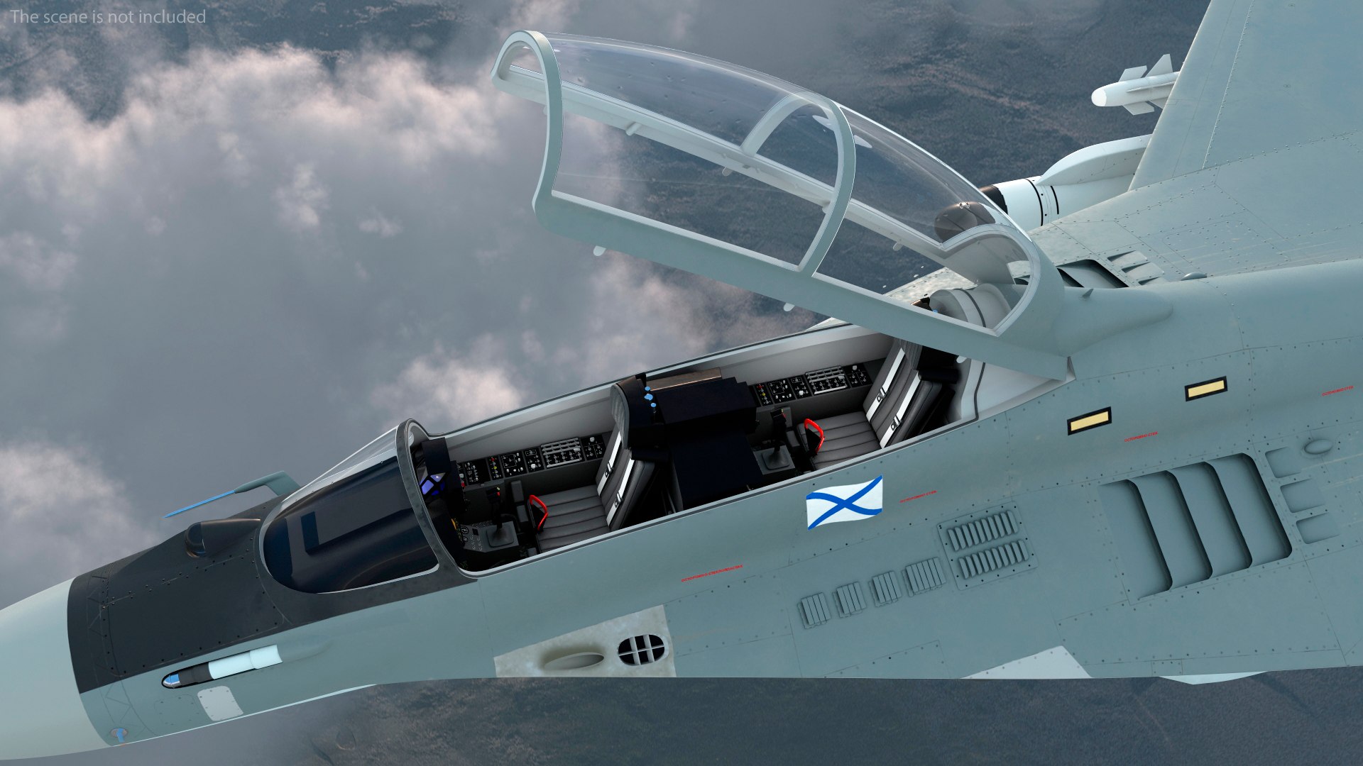 3D model Rigged Russian Military Aircrafts Collection 4 https://p.turbosquid.com/ts-thumb/dr/xfPBKj/5C/riggedrussianmilitaryaircraftscollection4mb3dmodel023/jpg/1649053435/1920x1080/fit_q87/aff3e7bcf8637696b92481dc6c133c26a047af0d/riggedrussianmilitaryaircraftscollection4mb3dmodel023.jpg