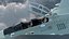 Rigged Russian Military Aircrafts Collection 4