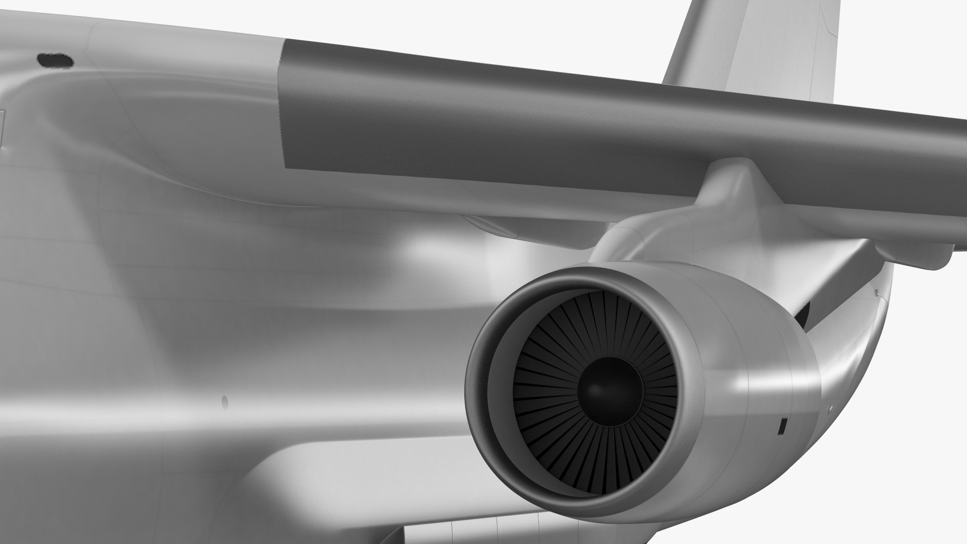 3D model Rigged Russian Military Aircrafts Collection 4 https://p.turbosquid.com/ts-thumb/dr/xfPBKj/5q/riggedrussianmilitaryaircraftscollection4mb3dmodel064/jpg/1649053546/1920x1080/fit_q87/3e1851605b67a61ce7e86ff007f7129a9dce4c4a/riggedrussianmilitaryaircraftscollection4mb3dmodel064.jpg