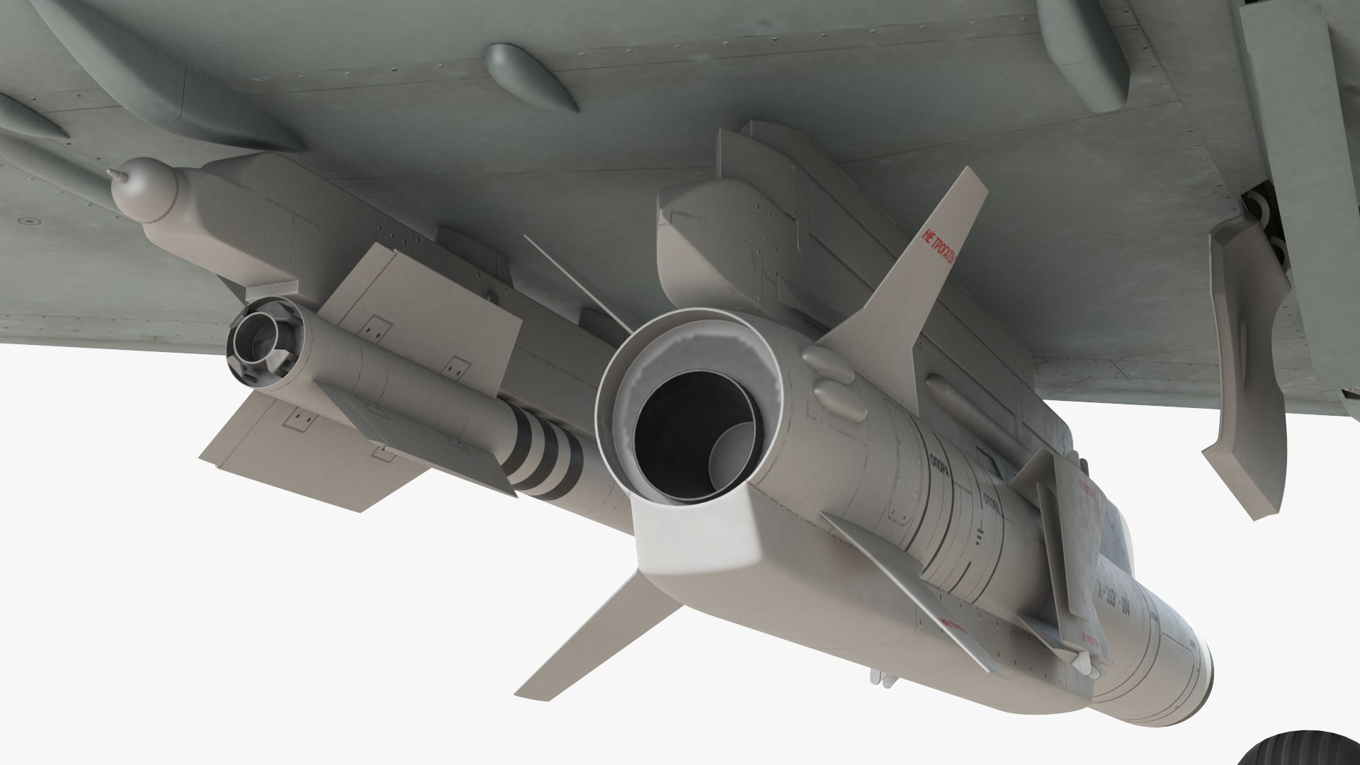 3D model Rigged Russian Military Aircrafts Collection 4 https://p.turbosquid.com/ts-thumb/dr/xfPBKj/5v/riggedrussianmilitaryaircraftscollection4mb3dmodel041/jpg/1649053485/1920x1080/fit_q87/3b804a6f7a2849b3125706dcc3a1d91d217bf5a2/riggedrussianmilitaryaircraftscollection4mb3dmodel041.jpg