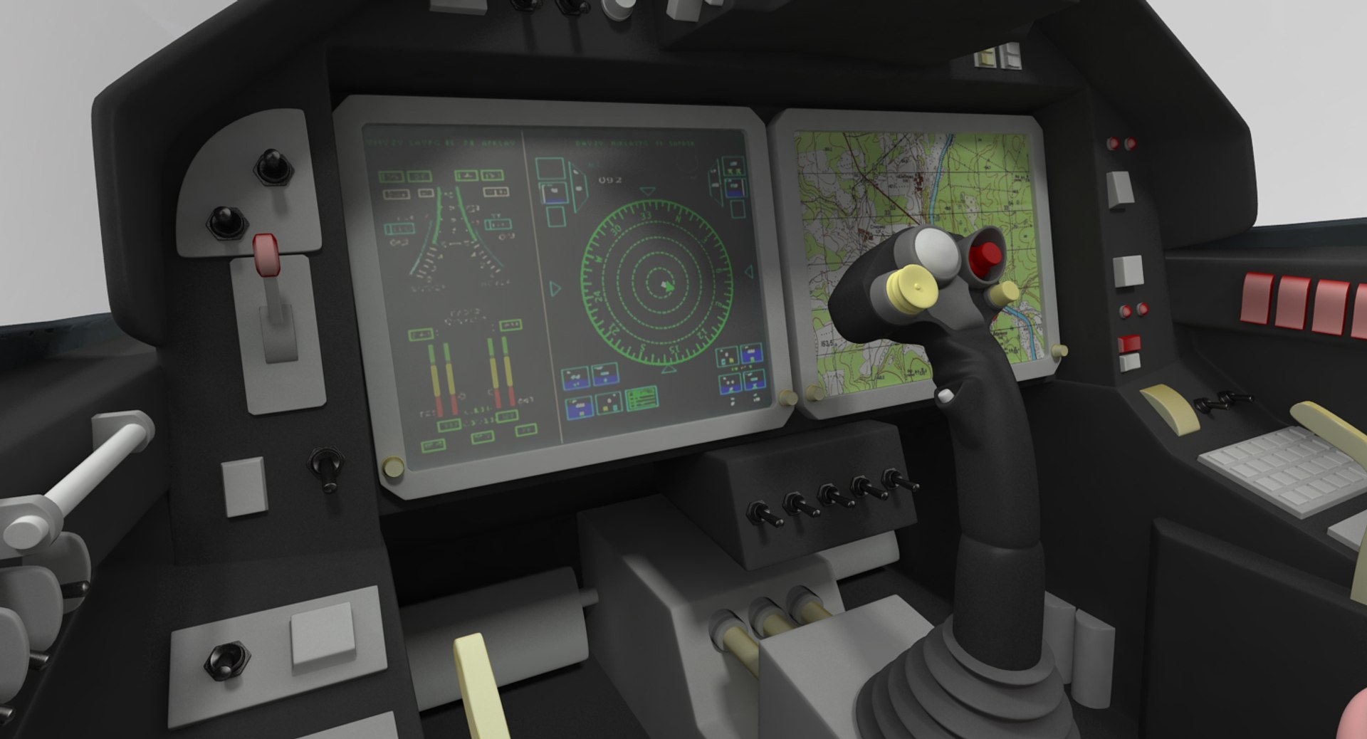 3D model Rigged Russian Military Aircrafts Collection 4 https://p.turbosquid.com/ts-thumb/dr/xfPBKj/7b/riggedrussianmilitaryaircraftscollection4mb3dmodel131/jpg/1649053719/1920x1080/fit_q87/c60a9726dd09cdaa1463491db2f7fc2f5f7142b7/riggedrussianmilitaryaircraftscollection4mb3dmodel131.jpg