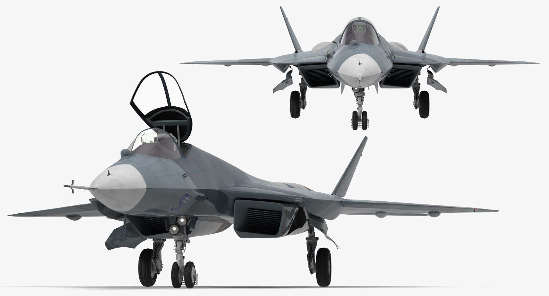 3D model Rigged Russian Military Aircrafts Collection 4 https://p.turbosquid.com/ts-thumb/dr/xfPBKj/7c/riggedrussianmilitaryaircraftscollection4mb3dmodel125/jpg/1649053704/1920x1080/fit_q87/f2dd4ac597b9415da3fccc7457032e64af4204f1/riggedrussianmilitaryaircraftscollection4mb3dmodel125.jpg