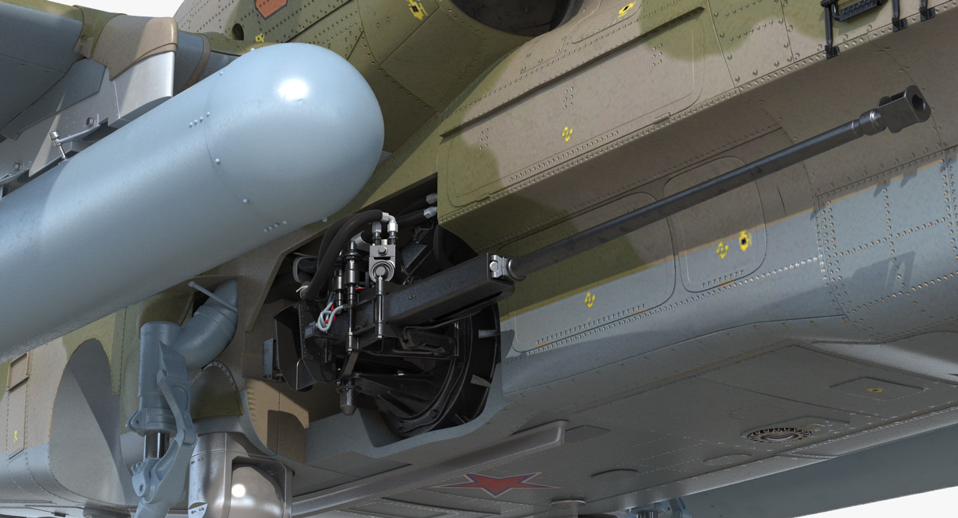 3D model Rigged Russian Military Aircrafts Collection 4 https://p.turbosquid.com/ts-thumb/dr/xfPBKj/7f/riggedrussianmilitaryaircraftscollection4mb3dmodel094/jpg/1649053624/1920x1080/fit_q87/f9a83cc68e56c978518c8caca622a1e8584dde37/riggedrussianmilitaryaircraftscollection4mb3dmodel094.jpg