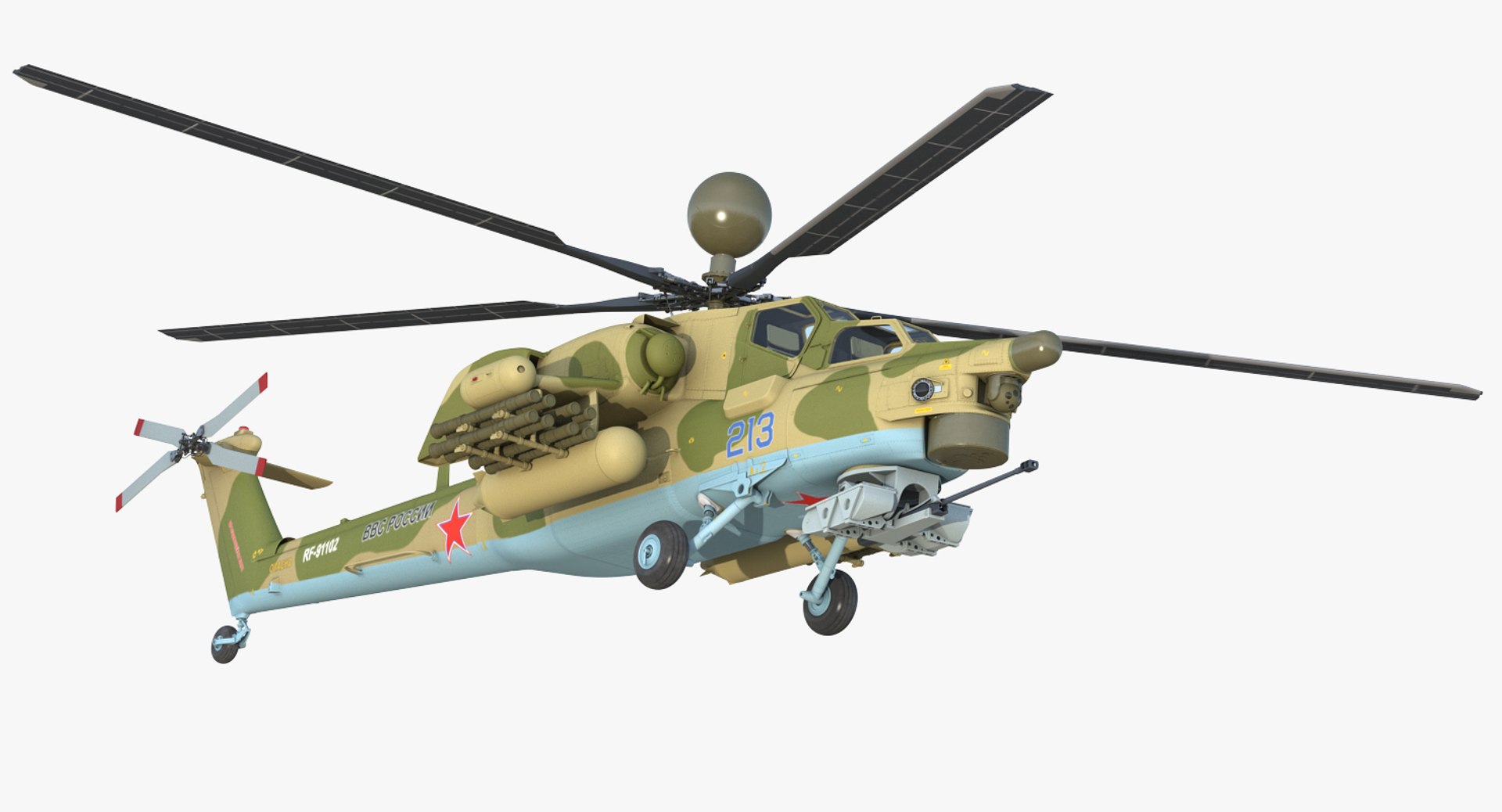 3D model Rigged Russian Military Aircrafts Collection 4 https://p.turbosquid.com/ts-thumb/dr/xfPBKj/8U/riggedrussianmilitaryaircraftscollection4mb3dmodel097/jpg/1649053632/1920x1080/fit_q87/323a3bdb9514437003aaa45c6f27fcecefb06326/riggedrussianmilitaryaircraftscollection4mb3dmodel097.jpg