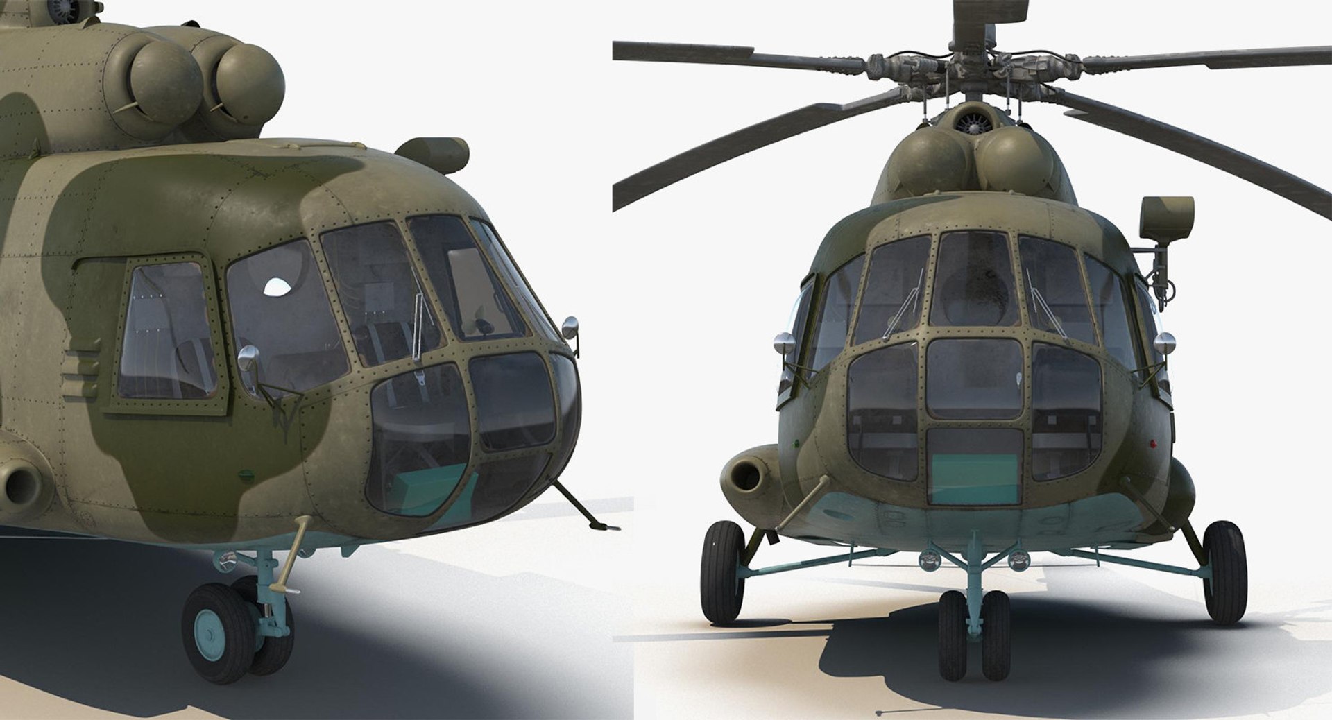 3D model Rigged Russian Military Aircrafts Collection 4 https://p.turbosquid.com/ts-thumb/dr/xfPBKj/8d/riggedrussianmilitaryaircraftscollection4mb3dmodel153/jpg/1649053775/1920x1080/fit_q87/ea6e4cdfee3dc180ab6a828847afbca0a0710947/riggedrussianmilitaryaircraftscollection4mb3dmodel153.jpg