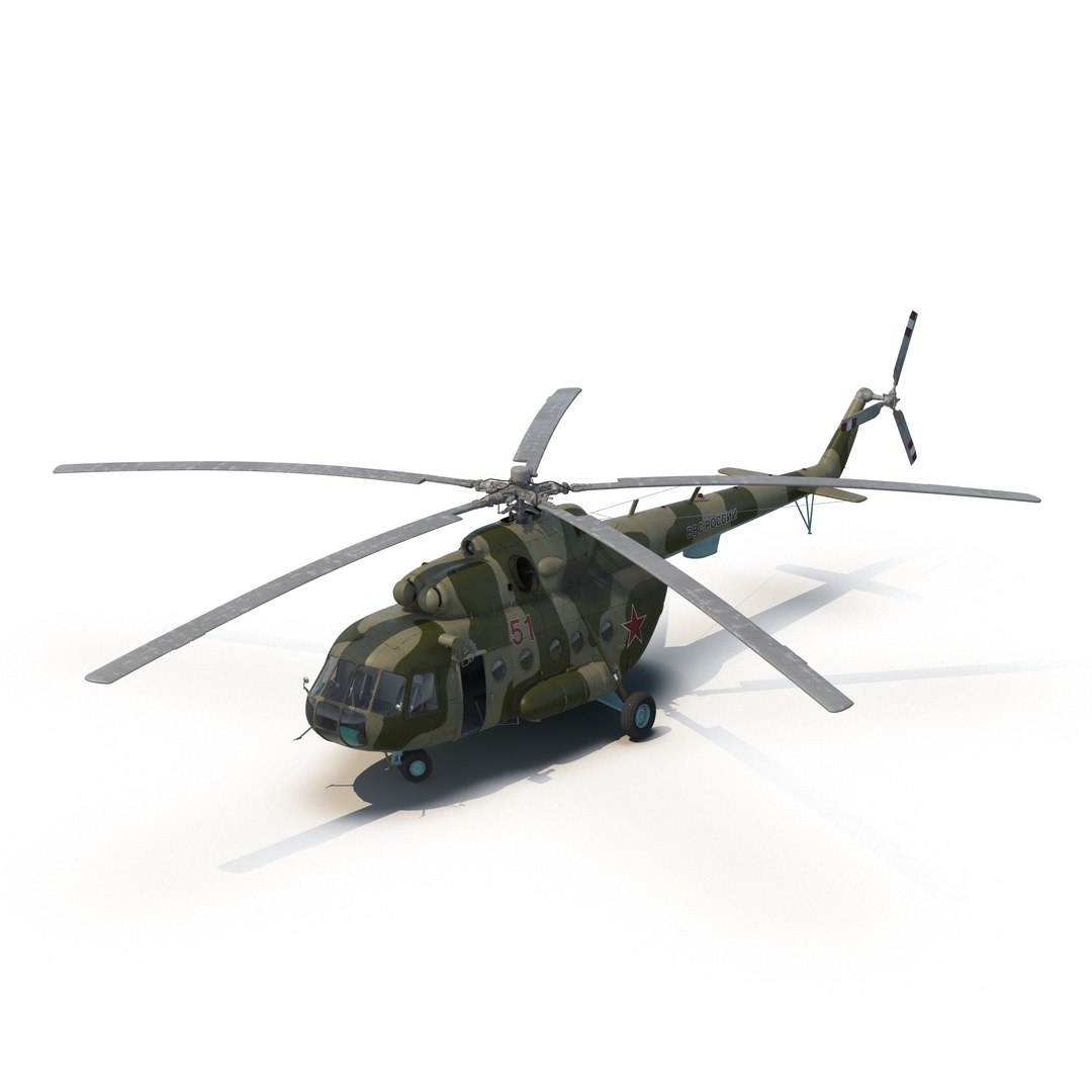 3D model Rigged Russian Military Aircrafts Collection 4 https://p.turbosquid.com/ts-thumb/dr/xfPBKj/8k/riggedrussianmilitaryaircraftscollection4mb3dmodel151/jpg/1649053771/1920x1080/fit_q87/f48df85b48d21b75adcadd0d46969dce6cdd9c5b/riggedrussianmilitaryaircraftscollection4mb3dmodel151.jpg
