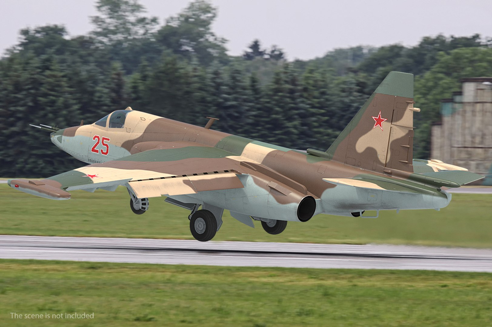3D model Rigged Russian Military Aircrafts Collection 4 https://p.turbosquid.com/ts-thumb/dr/xfPBKj/8t/riggedrussianmilitaryaircraftscollection4mb3dmodel073/jpg/1649053569/1920x1080/fit_q87/c75d0051a4f182353be967ae861c72a6d1d903a9/riggedrussianmilitaryaircraftscollection4mb3dmodel073.jpg