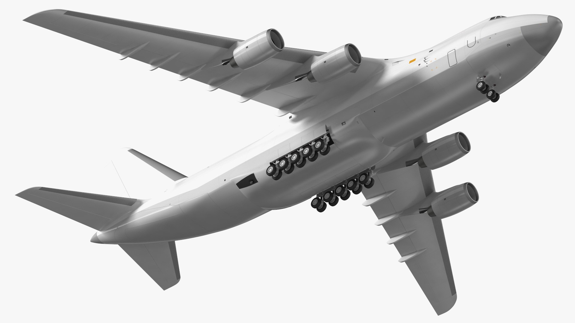3D model Rigged Russian Military Aircrafts Collection 4 https://p.turbosquid.com/ts-thumb/dr/xfPBKj/9K/riggedrussianmilitaryaircraftscollection4mb3dmodel057/jpg/1649053528/1920x1080/fit_q87/3e41ef62ae676b98e22cc139d7e0aace8c1a82f1/riggedrussianmilitaryaircraftscollection4mb3dmodel057.jpg