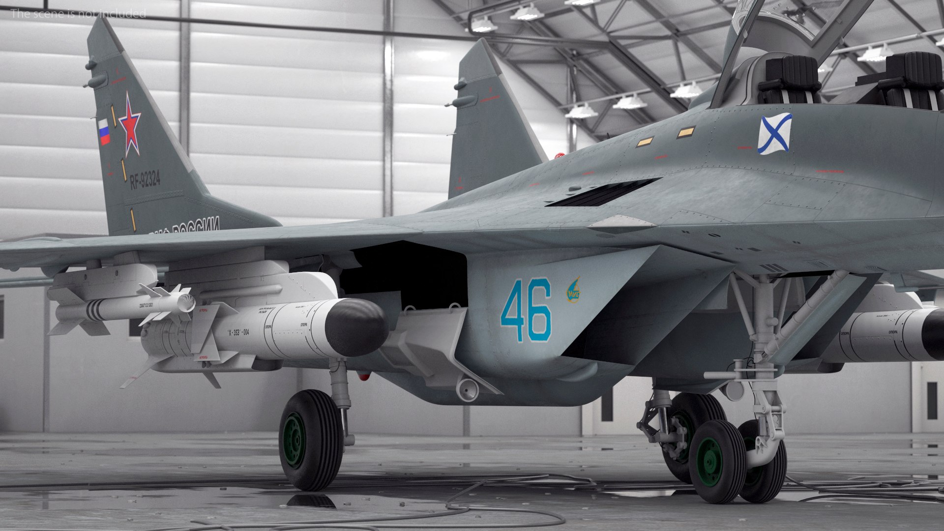 3D model Rigged Russian Military Aircrafts Collection 4 https://p.turbosquid.com/ts-thumb/dr/xfPBKj/9f/riggedrussianmilitaryaircraftscollection4mb3dmodel015/jpg/1649053412/1920x1080/fit_q87/ba687d1ed89da9457a4a201c692b0eedc536971d/riggedrussianmilitaryaircraftscollection4mb3dmodel015.jpg