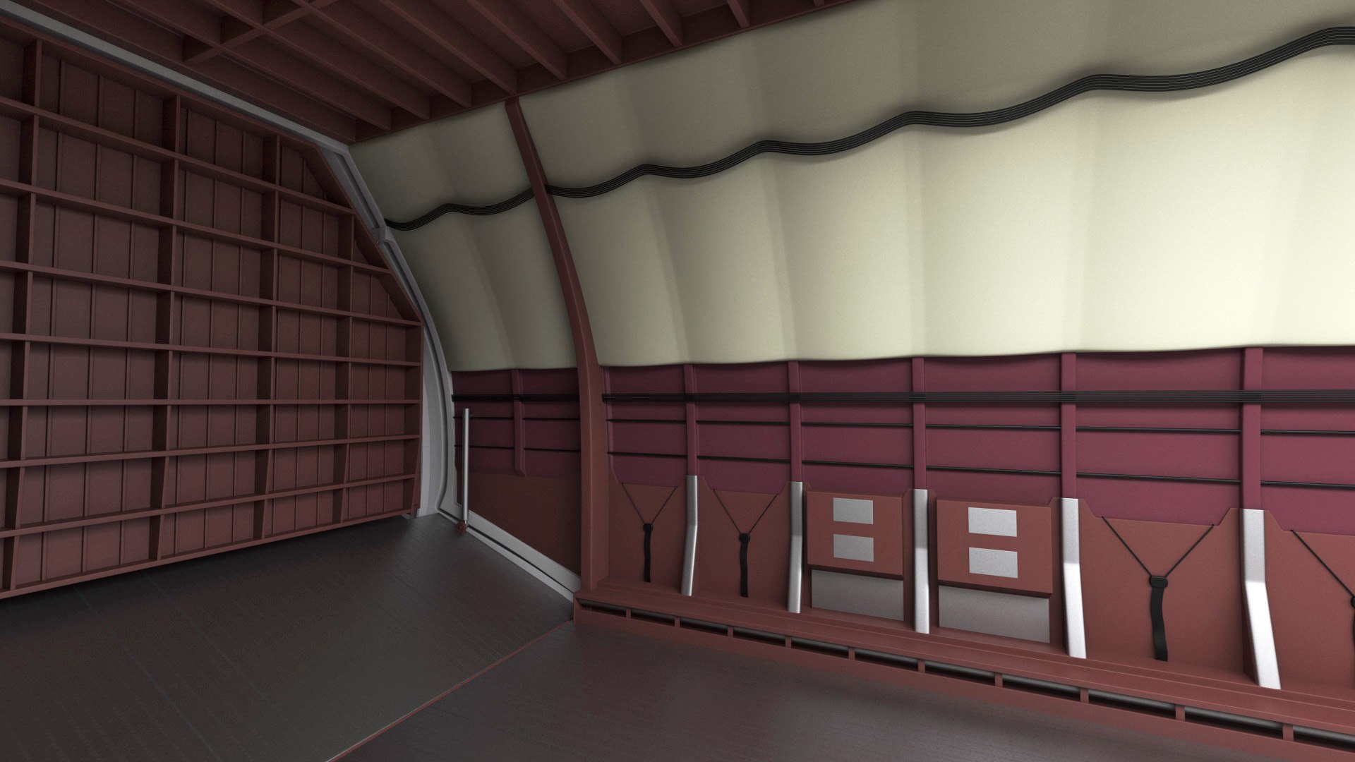 3D model Rigged Russian Military Aircrafts Collection 4 https://p.turbosquid.com/ts-thumb/dr/xfPBKj/BX/riggedrussianmilitaryaircraftscollection4mb3dmodel052/jpg/1649053515/1920x1080/fit_q87/d08b91bc20c309234aaff9985ae8c760f430bad3/riggedrussianmilitaryaircraftscollection4mb3dmodel052.jpg