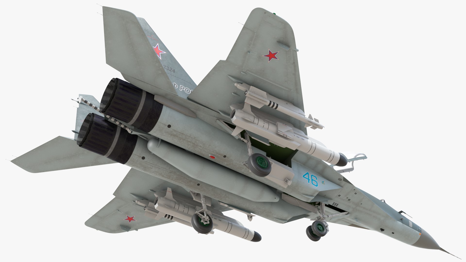 3D model Rigged Russian Military Aircrafts Collection 4 https://p.turbosquid.com/ts-thumb/dr/xfPBKj/Bc/riggedrussianmilitaryaircraftscollection4mb3dmodel034/jpg/1649053467/1920x1080/fit_q87/6ef9531966eb637205cc5cd9f3ad57bd19e7457f/riggedrussianmilitaryaircraftscollection4mb3dmodel034.jpg