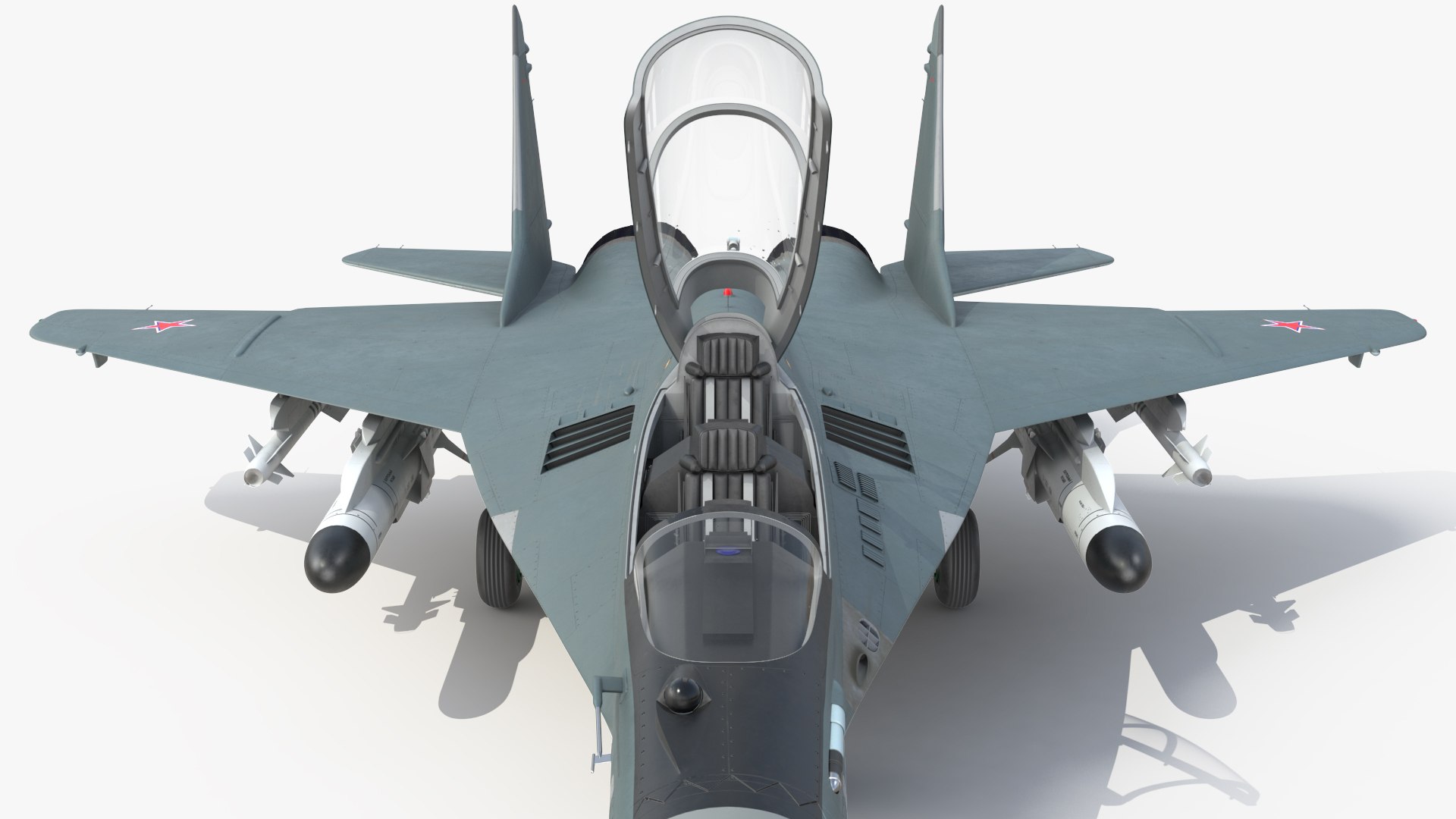 3D model Rigged Russian Military Aircrafts Collection 4 https://p.turbosquid.com/ts-thumb/dr/xfPBKj/Bh/riggedrussianmilitaryaircraftscollection4mb3dmodel035/jpg/1649053469/1920x1080/fit_q87/ef0ccacf07969b795a198398856429b2a9473750/riggedrussianmilitaryaircraftscollection4mb3dmodel035.jpg