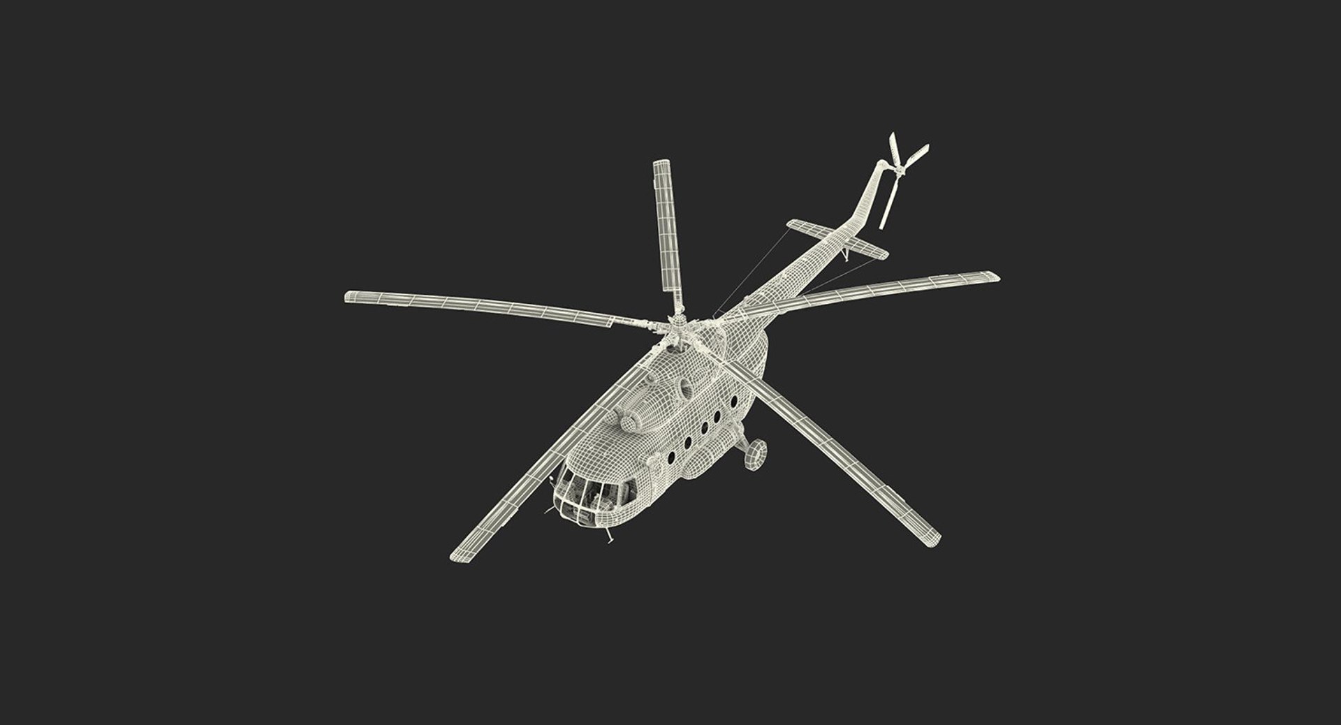 3D model Rigged Russian Military Aircrafts Collection 4 https://p.turbosquid.com/ts-thumb/dr/xfPBKj/EX/riggedrussianmilitaryaircraftscollection4mb3dmodel175/jpg/1649053836/1920x1080/fit_q87/acf1048511eb6c9cfdfebb1f503f7b798cf0d23a/riggedrussianmilitaryaircraftscollection4mb3dmodel175.jpg