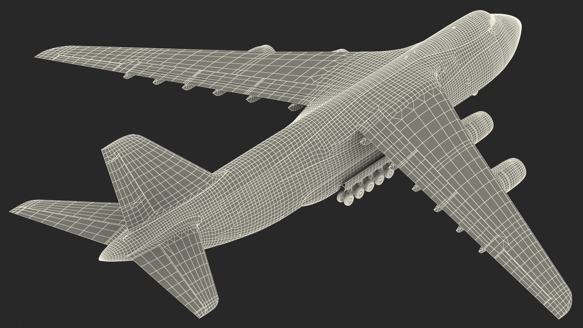 3D model Rigged Russian Military Aircrafts Collection 4 https://p.turbosquid.com/ts-thumb/dr/xfPBKj/Ew/riggedrussianmilitaryaircraftscollection4mb3dmodel168/jpg/1649053814/1920x1080/fit_q87/28388e6fb43f776716309a8558ba6b90c4c6594d/riggedrussianmilitaryaircraftscollection4mb3dmodel168.jpg
