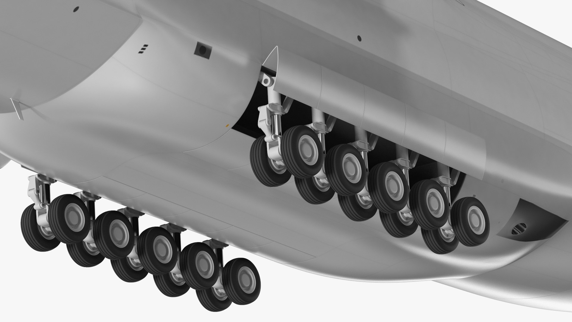 3D model Rigged Russian Military Aircrafts Collection 4 https://p.turbosquid.com/ts-thumb/dr/xfPBKj/Fo/riggedrussianmilitaryaircraftscollection4mb3dmodel068/jpg/1649053556/1920x1080/fit_q87/2943b4078eedb3a304a978d2747d4e4ec8a2717c/riggedrussianmilitaryaircraftscollection4mb3dmodel068.jpg