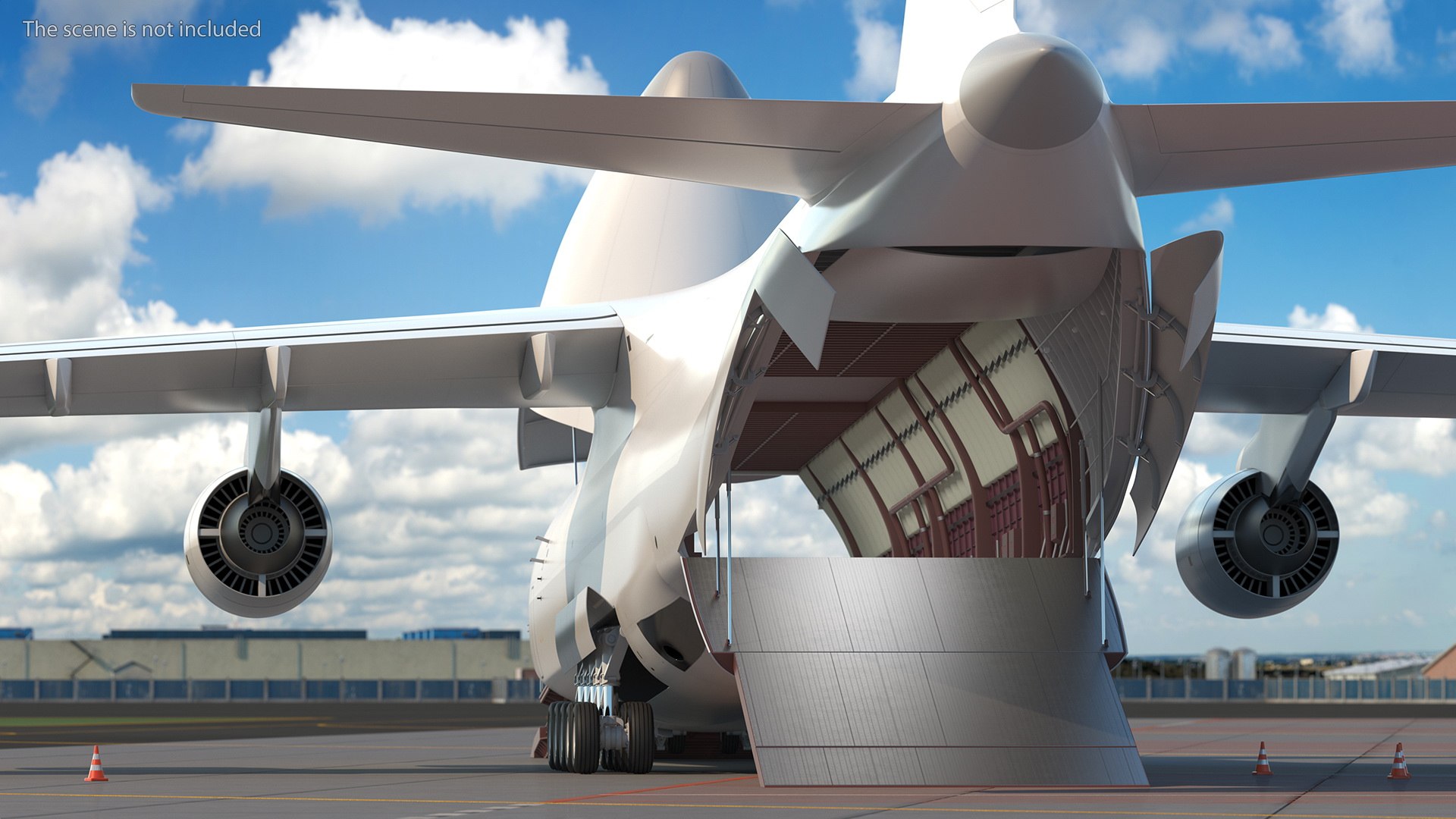 3D model Rigged Russian Military Aircrafts Collection 4 https://p.turbosquid.com/ts-thumb/dr/xfPBKj/Fy/riggedrussianmilitaryaircraftscollection4mb3dmodel048/jpg/1649053503/1920x1080/fit_q87/fe3bbc0c9b837123a946868c63ff32197c122459/riggedrussianmilitaryaircraftscollection4mb3dmodel048.jpg