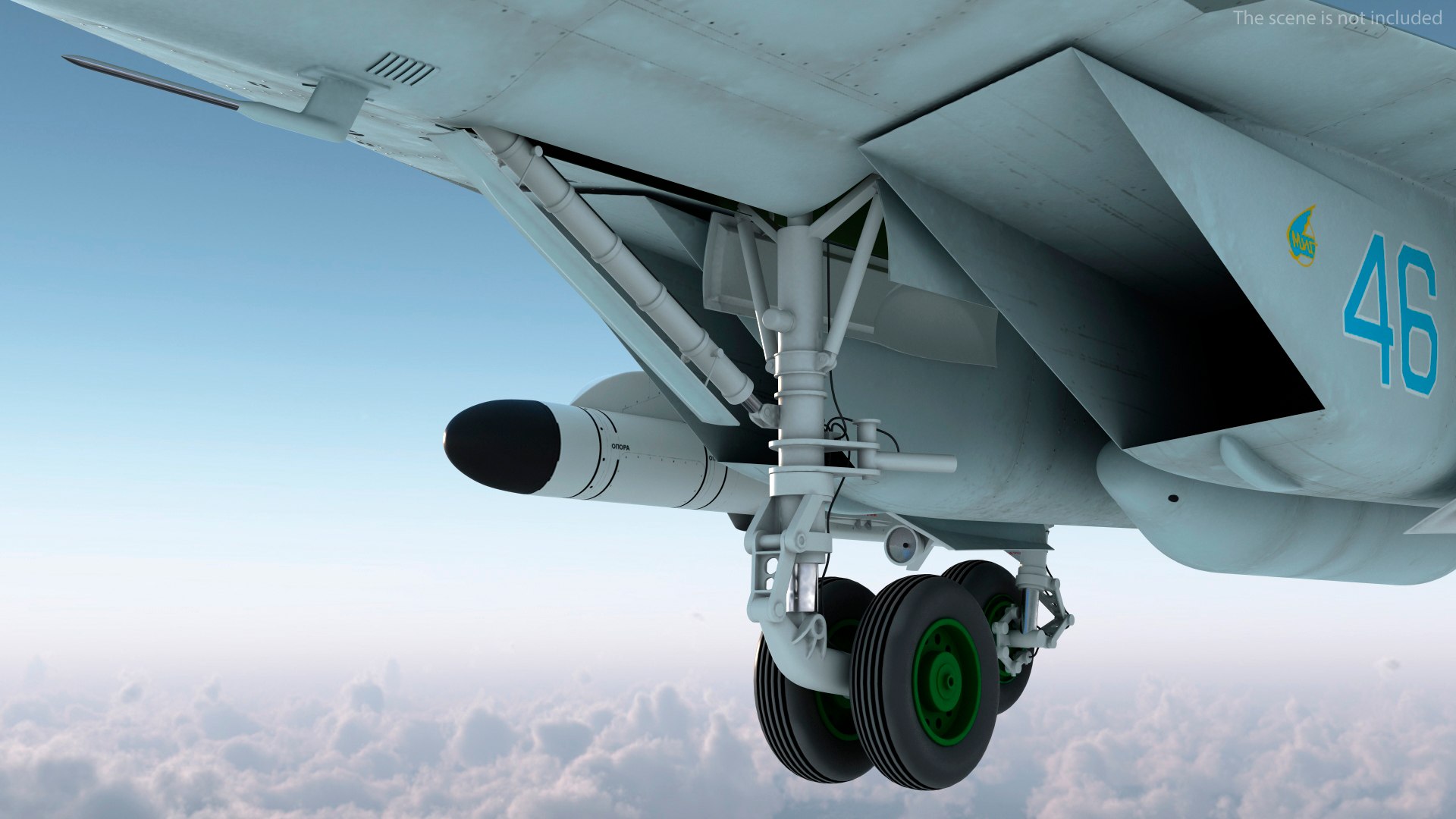 3D model Rigged Russian Military Aircrafts Collection 4 https://p.turbosquid.com/ts-thumb/dr/xfPBKj/Gn/riggedrussianmilitaryaircraftscollection4mb3dmodel025/jpg/1649053441/1920x1080/fit_q87/3aac8afd38337c4af820880f658324bc07a9309a/riggedrussianmilitaryaircraftscollection4mb3dmodel025.jpg