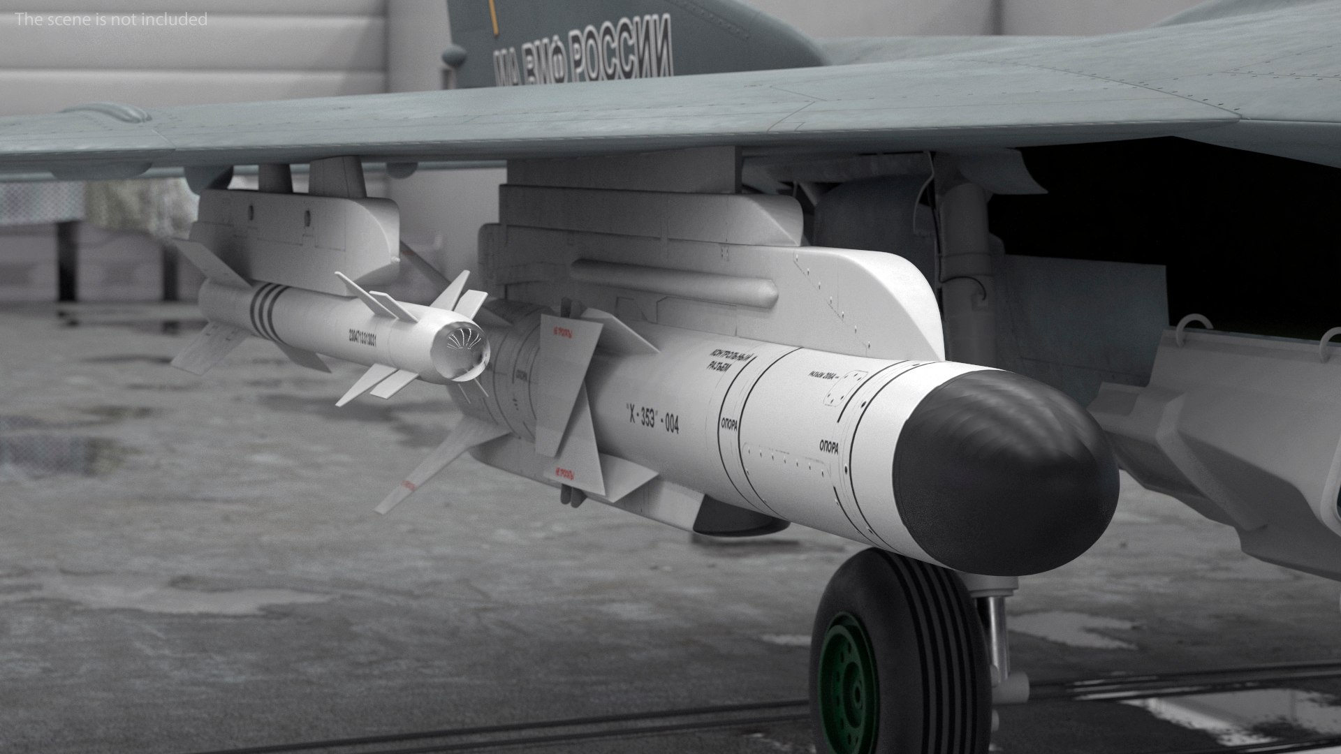 3D model Rigged Russian Military Aircrafts Collection 4 https://p.turbosquid.com/ts-thumb/dr/xfPBKj/H1/riggedrussianmilitaryaircraftscollection4mb3dmodel019/jpg/1649053424/1920x1080/fit_q87/ba79a89e742f329f5f114cc0506fdd91ecf2d086/riggedrussianmilitaryaircraftscollection4mb3dmodel019.jpg
