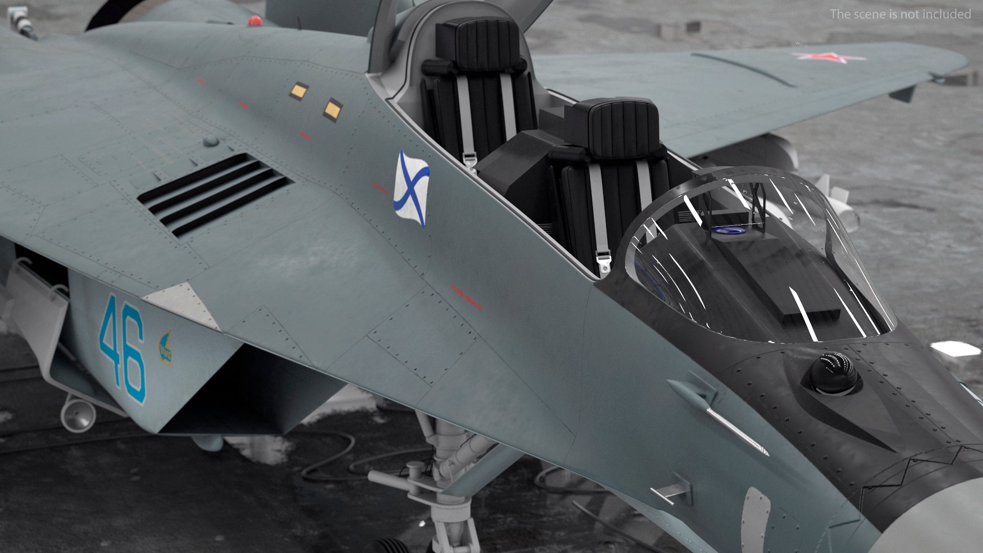 3D model Rigged Russian Military Aircrafts Collection 4 https://p.turbosquid.com/ts-thumb/dr/xfPBKj/In/riggedrussianmilitaryaircraftscollection4mb3dmodel014/jpg/1649053409/1920x1080/fit_q87/77e81437aa0e6da353611bb0a7b62d764bd7591e/riggedrussianmilitaryaircraftscollection4mb3dmodel014.jpg