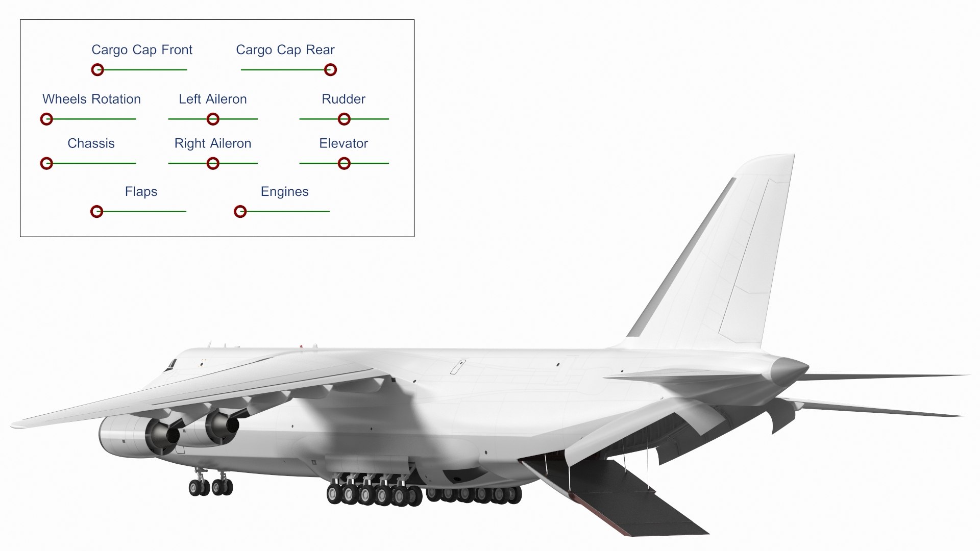 3D model Rigged Russian Military Aircrafts Collection 4 https://p.turbosquid.com/ts-thumb/dr/xfPBKj/JI/riggedrussianmilitaryaircraftscollection4mb3dmodel055/jpg/1649053523/1920x1080/fit_q87/6601b851d684a459dac08192b1101780354d0a24/riggedrussianmilitaryaircraftscollection4mb3dmodel055.jpg