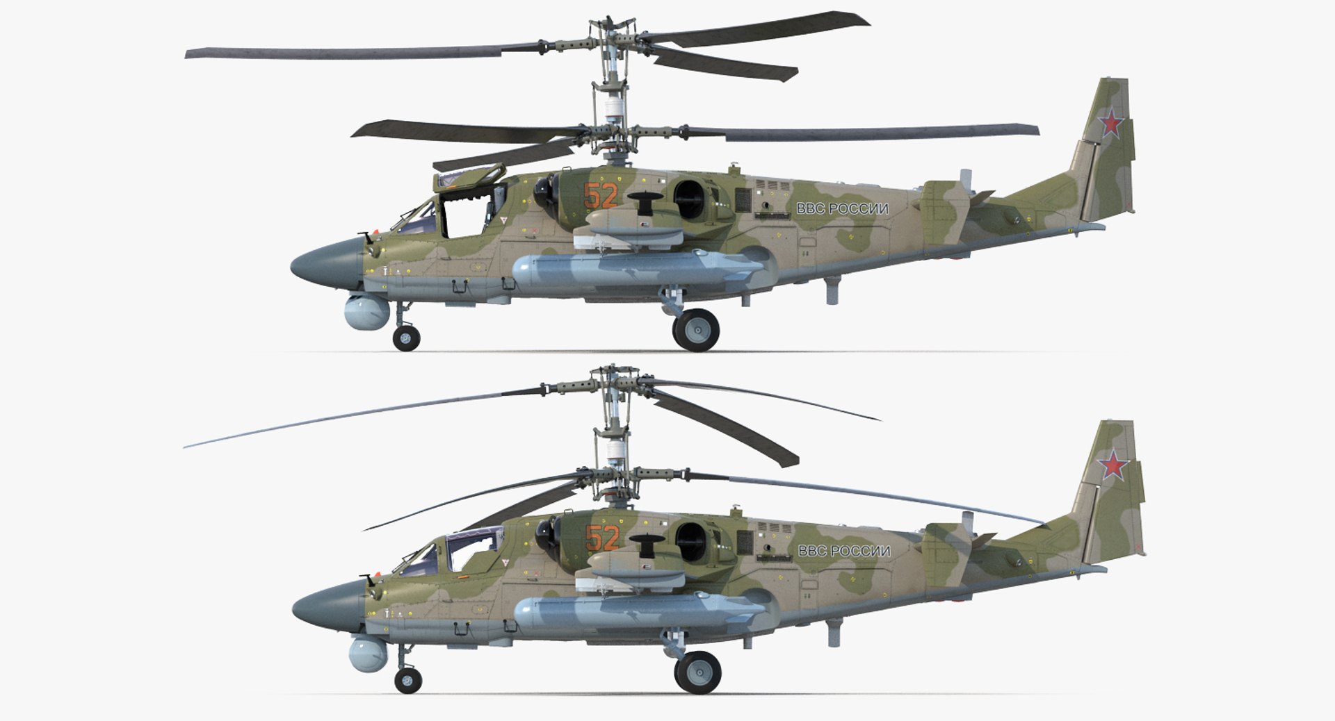 3D model Rigged Russian Military Aircrafts Collection 4 https://p.turbosquid.com/ts-thumb/dr/xfPBKj/K5/riggedrussianmilitaryaircraftscollection4mb3dmodel089/jpg/1649053610/1920x1080/fit_q87/03142c8e8d1236aaf144ee1b70c843c2918d8b5c/riggedrussianmilitaryaircraftscollection4mb3dmodel089.jpg