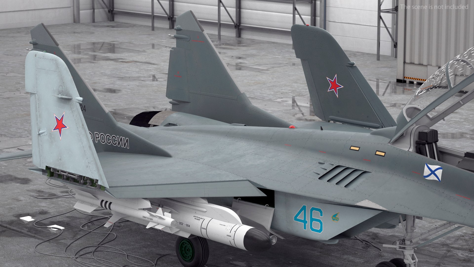 3D model Rigged Russian Military Aircrafts Collection 4 https://p.turbosquid.com/ts-thumb/dr/xfPBKj/KM/riggedrussianmilitaryaircraftscollection4mb3dmodel016/jpg/1649053415/1920x1080/fit_q87/298c0c1f01482cbc0045a8b33b2318ef2bf3ff5e/riggedrussianmilitaryaircraftscollection4mb3dmodel016.jpg