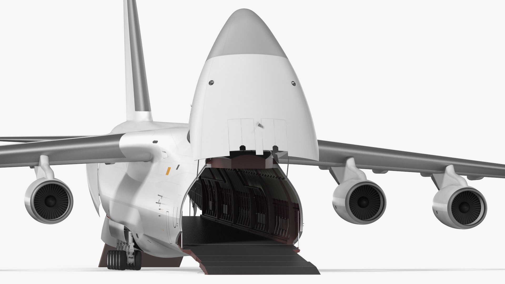 3D model Rigged Russian Military Aircrafts Collection 4 https://p.turbosquid.com/ts-thumb/dr/xfPBKj/Kj/riggedrussianmilitaryaircraftscollection4mb3dmodel061/jpg/1649053538/1920x1080/fit_q87/1e49073a0d9b51553ec3676f96cb8b862711d887/riggedrussianmilitaryaircraftscollection4mb3dmodel061.jpg