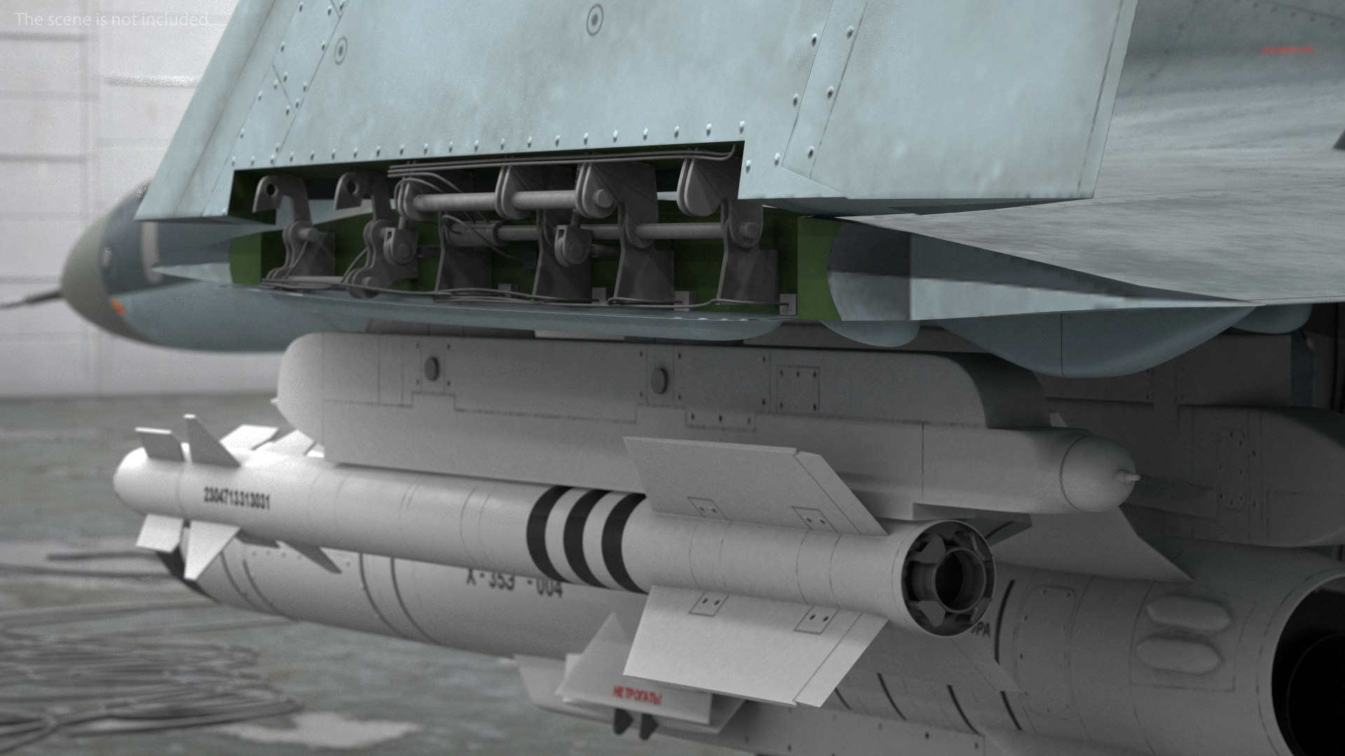 3D model Rigged Russian Military Aircrafts Collection 4 https://p.turbosquid.com/ts-thumb/dr/xfPBKj/LL/riggedrussianmilitaryaircraftscollection4mb3dmodel020/jpg/1649053427/1920x1080/fit_q87/9f473f5f8a1e4673052e7647828bfba0b1c20e0d/riggedrussianmilitaryaircraftscollection4mb3dmodel020.jpg