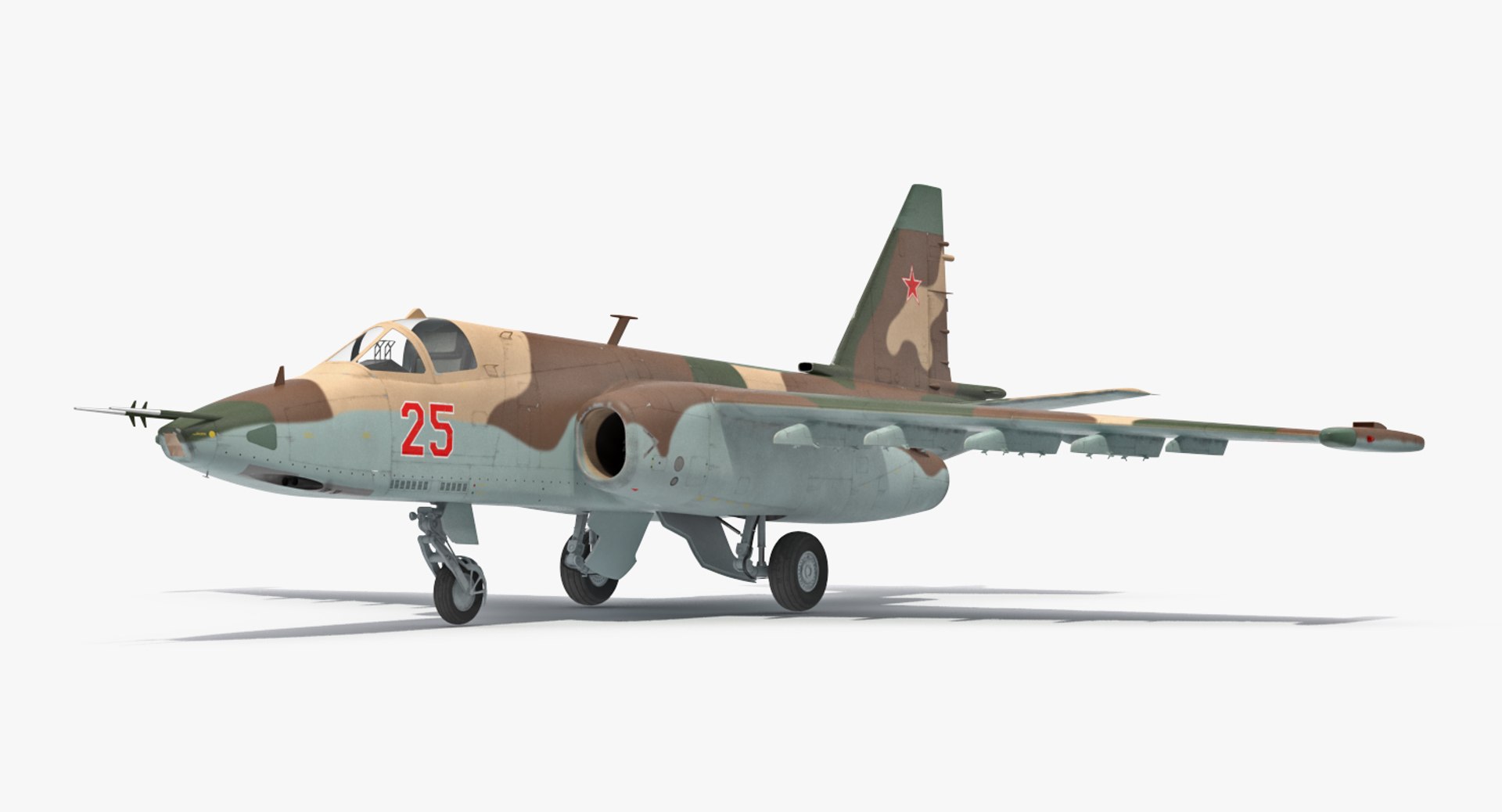 3D model Rigged Russian Military Aircrafts Collection 4 https://p.turbosquid.com/ts-thumb/dr/xfPBKj/MA/riggedrussianmilitaryaircraftscollection4mb3dmodel076/jpg/1649053576/1920x1080/fit_q87/894f5ba5c732abd0bf901b00bef5db1a5f8d3ddc/riggedrussianmilitaryaircraftscollection4mb3dmodel076.jpg