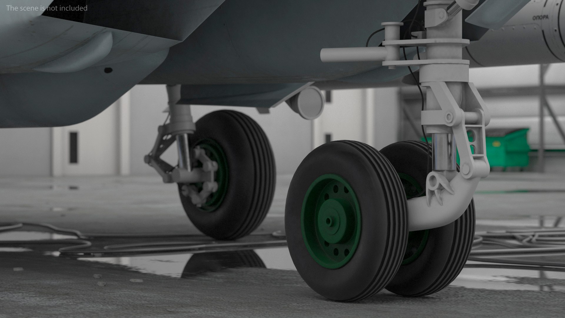 3D model Rigged Russian Military Aircrafts Collection 4 https://p.turbosquid.com/ts-thumb/dr/xfPBKj/MU/riggedrussianmilitaryaircraftscollection4mb3dmodel021/jpg/1649053430/1920x1080/fit_q87/8412913741532bb2a88e0779e930993083025966/riggedrussianmilitaryaircraftscollection4mb3dmodel021.jpg