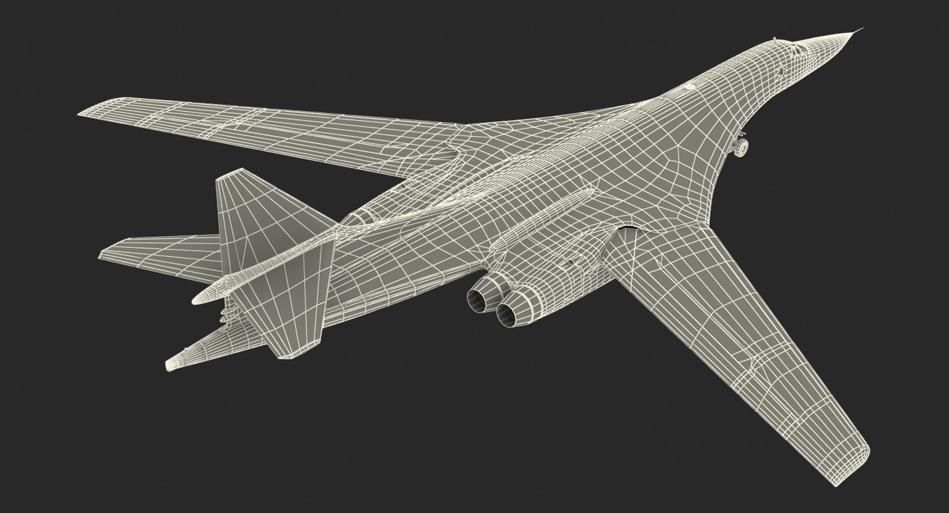 3D model Rigged Russian Military Aircrafts Collection 4 https://p.turbosquid.com/ts-thumb/dr/xfPBKj/N1/riggedrussianmilitaryaircraftscollection4mb3dmodel174/jpg/1649053834/1920x1080/fit_q87/593db4c34241e2624e9e09ea657b11dbca8f8b48/riggedrussianmilitaryaircraftscollection4mb3dmodel174.jpg
