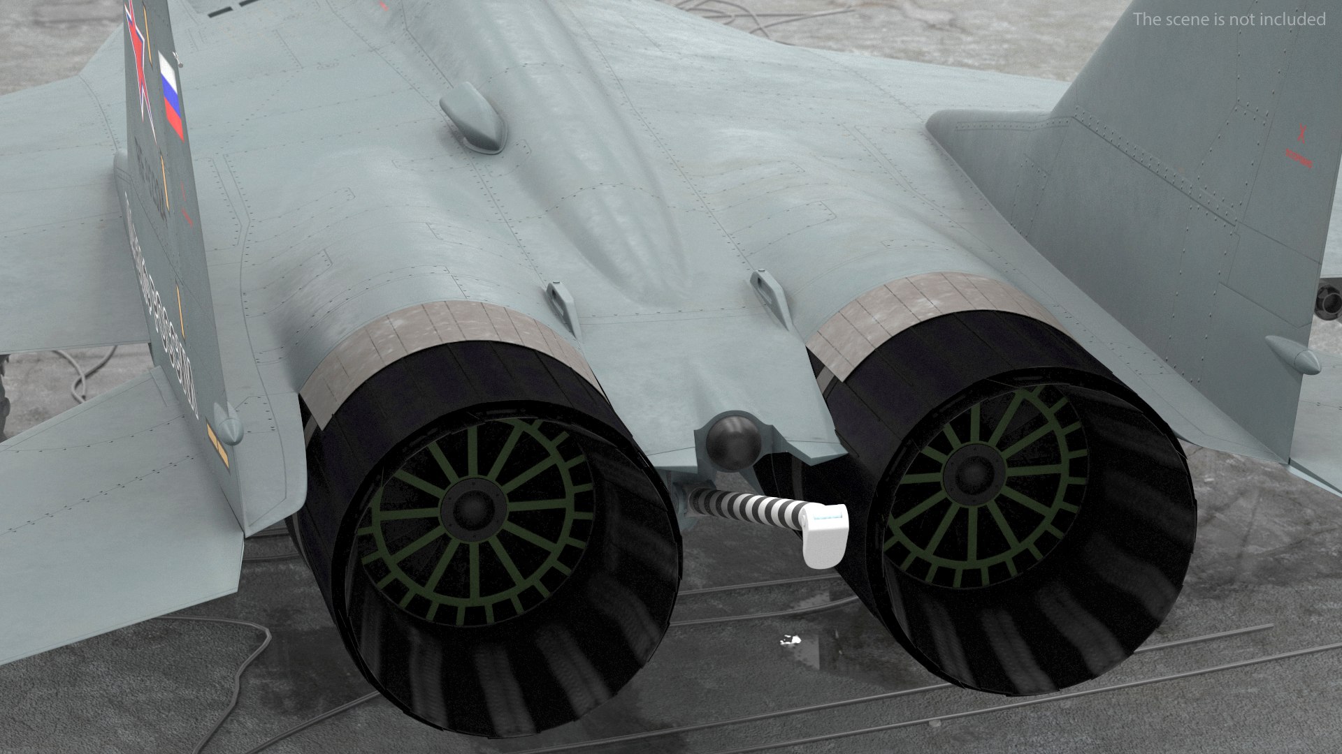 3D model Rigged Russian Military Aircrafts Collection 4 https://p.turbosquid.com/ts-thumb/dr/xfPBKj/Nh/riggedrussianmilitaryaircraftscollection4mb3dmodel017/jpg/1649053418/1920x1080/fit_q87/d7bd30607c63da4f9a58da3f5e745165a2380b59/riggedrussianmilitaryaircraftscollection4mb3dmodel017.jpg