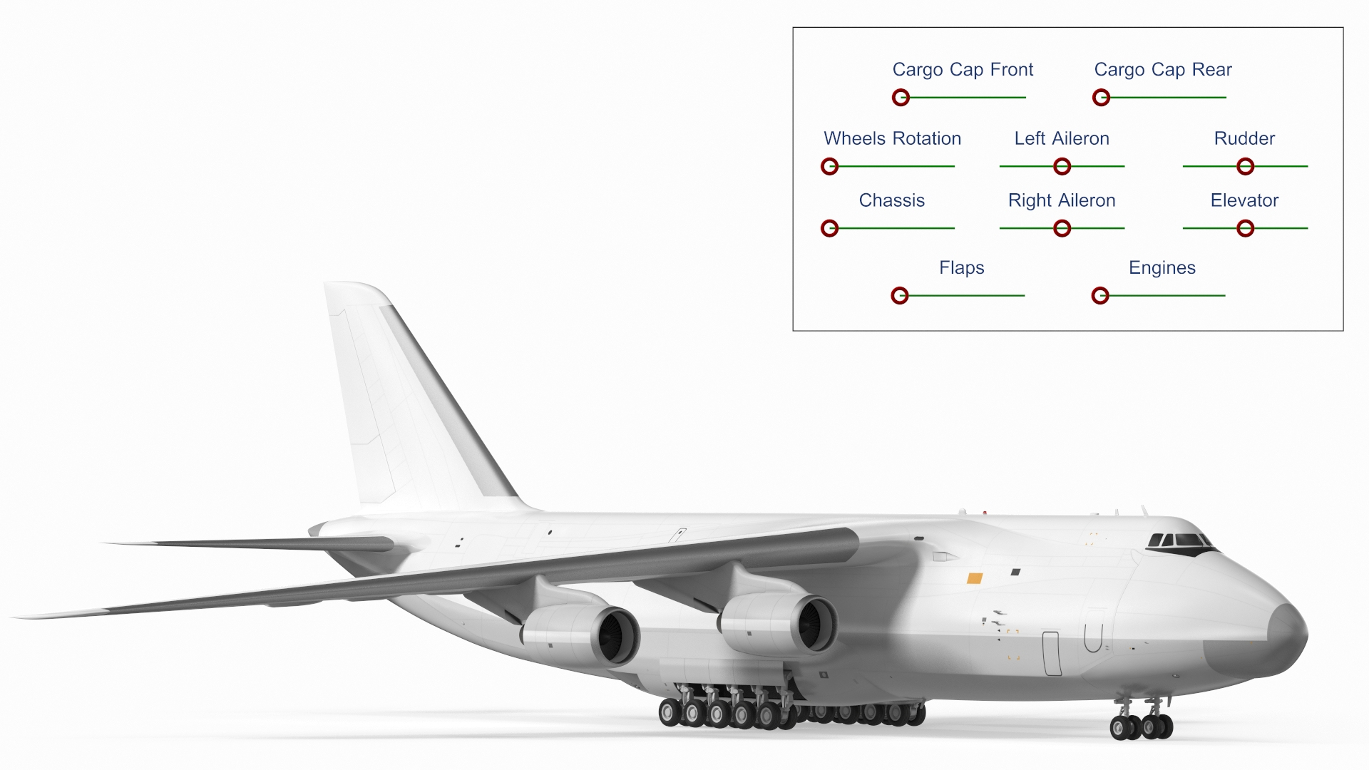 3D model Rigged Russian Military Aircrafts Collection 4 https://p.turbosquid.com/ts-thumb/dr/xfPBKj/Pc/russian_heavy_transport_aircraft_rigged_362/jpg/1649055591/1920x1080/turn_fit_q99/b53ebfeb61b85c26aae666f2b0b0493592690f0d/russian_heavy_transport_aircraft_rigged_362-1.jpg