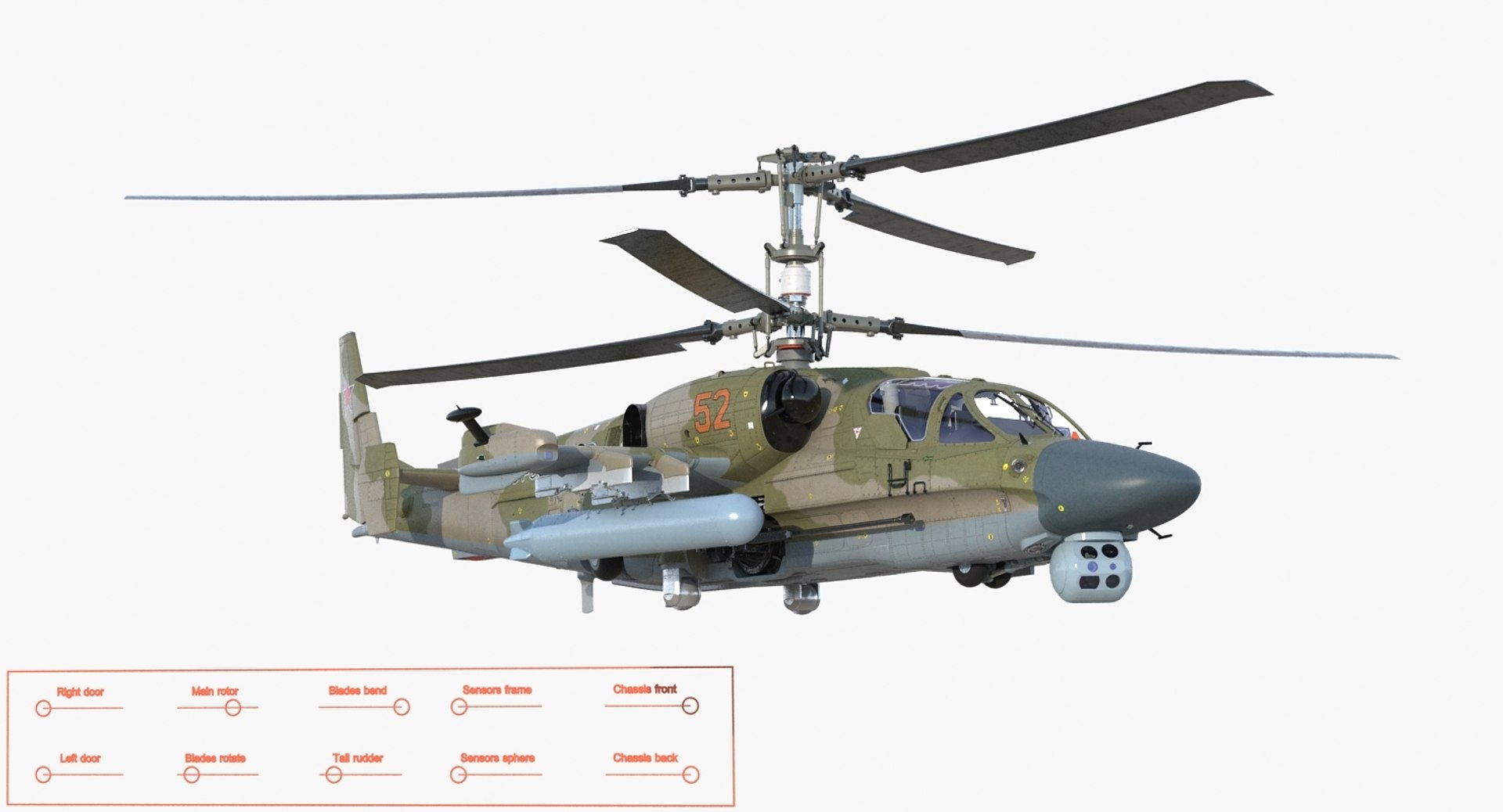3D model Rigged Russian Military Aircrafts Collection 4 https://p.turbosquid.com/ts-thumb/dr/xfPBKj/QY/riggedrussianmilitaryaircraftscollection4mb3dmodel088/jpg/1649053607/1920x1080/fit_q87/9ea2e112ab6e9d4c911549b4e187f3fbfd7374e8/riggedrussianmilitaryaircraftscollection4mb3dmodel088.jpg