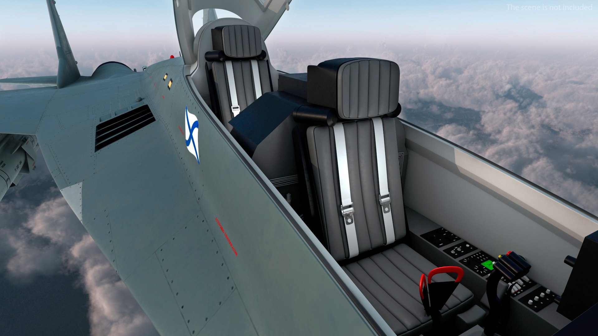 3D model Rigged Russian Military Aircrafts Collection 4 https://p.turbosquid.com/ts-thumb/dr/xfPBKj/Qp/riggedrussianmilitaryaircraftscollection4mb3dmodel027/jpg/1649053447/1920x1080/fit_q87/65b8731c14cd6dc21f0d50fc64950eb68d5a8c9b/riggedrussianmilitaryaircraftscollection4mb3dmodel027.jpg