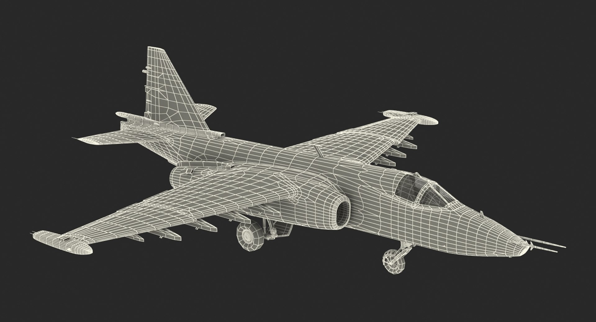 3D model Rigged Russian Military Aircrafts Collection 4 https://p.turbosquid.com/ts-thumb/dr/xfPBKj/RM/riggedrussianmilitaryaircraftscollection4mb3dmodel169/jpg/1649053820/1920x1080/fit_q87/69db4b38fbedc7160cb2a05c54fc3e233f0a066b/riggedrussianmilitaryaircraftscollection4mb3dmodel169.jpg