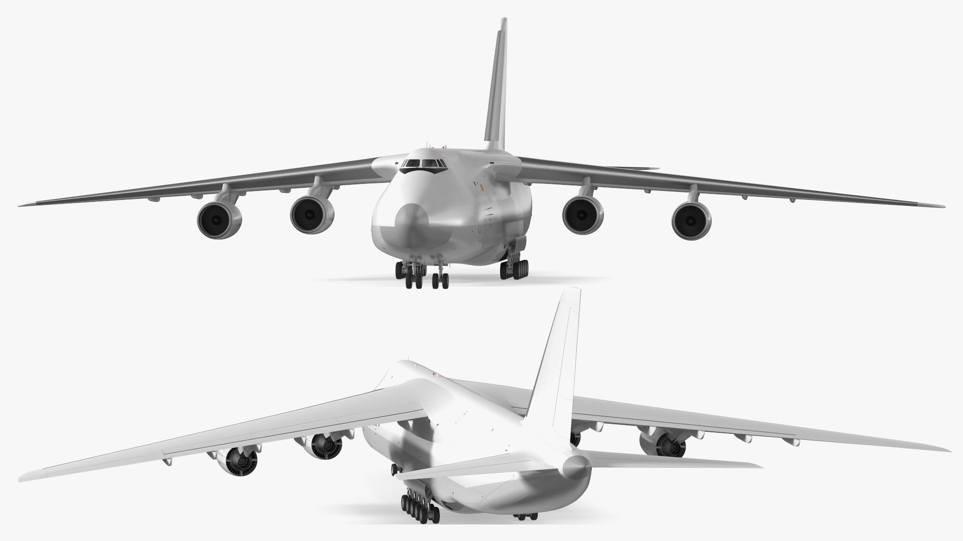 3D model Rigged Russian Military Aircrafts Collection 4 https://p.turbosquid.com/ts-thumb/dr/xfPBKj/RT/riggedrussianmilitaryaircraftscollection4mb3dmodel056/jpg/1649053525/1920x1080/fit_q87/8513d00897aaff93281776ad6f2c7e9093e10b44/riggedrussianmilitaryaircraftscollection4mb3dmodel056.jpg