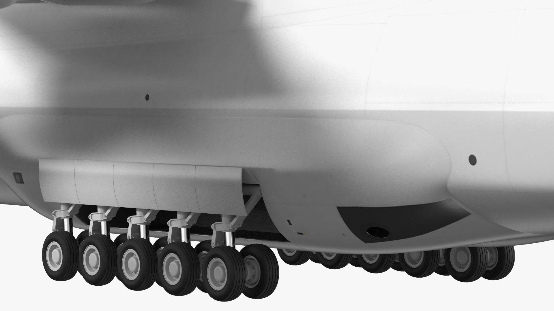 3D model Rigged Russian Military Aircrafts Collection 4 https://p.turbosquid.com/ts-thumb/dr/xfPBKj/RT/riggedrussianmilitaryaircraftscollection4mb3dmodel067/jpg/1649053554/1920x1080/fit_q87/7398f678b8e7642c9dc0b5a6c03ae472db01650c/riggedrussianmilitaryaircraftscollection4mb3dmodel067.jpg