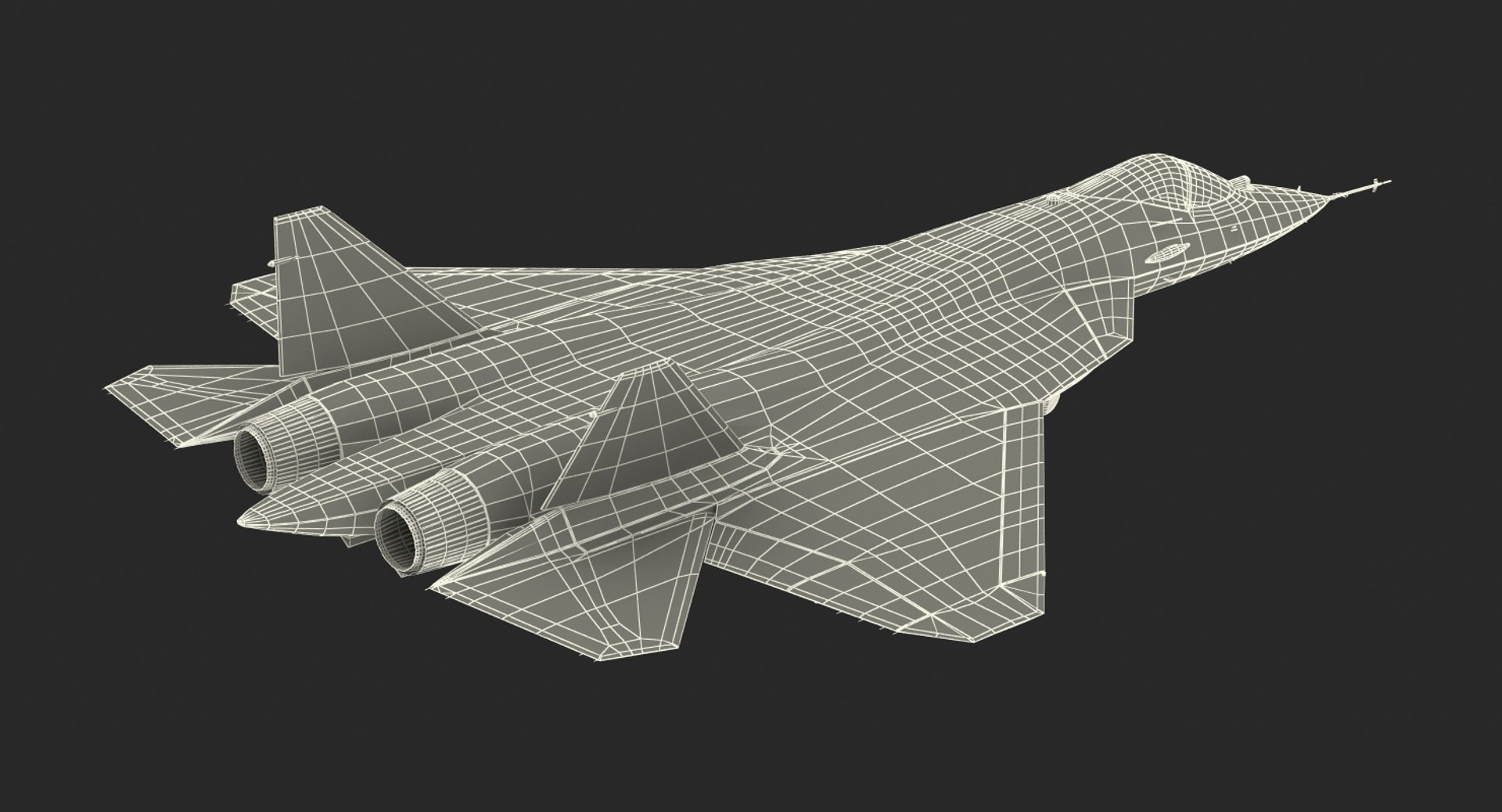 3D model Rigged Russian Military Aircrafts Collection 4 https://p.turbosquid.com/ts-thumb/dr/xfPBKj/Re/riggedrussianmilitaryaircraftscollection4mb3dmodel173/jpg/1649053831/1920x1080/fit_q87/d8057ca3a87eb7df48eca2074b48d7d902d81db0/riggedrussianmilitaryaircraftscollection4mb3dmodel173.jpg