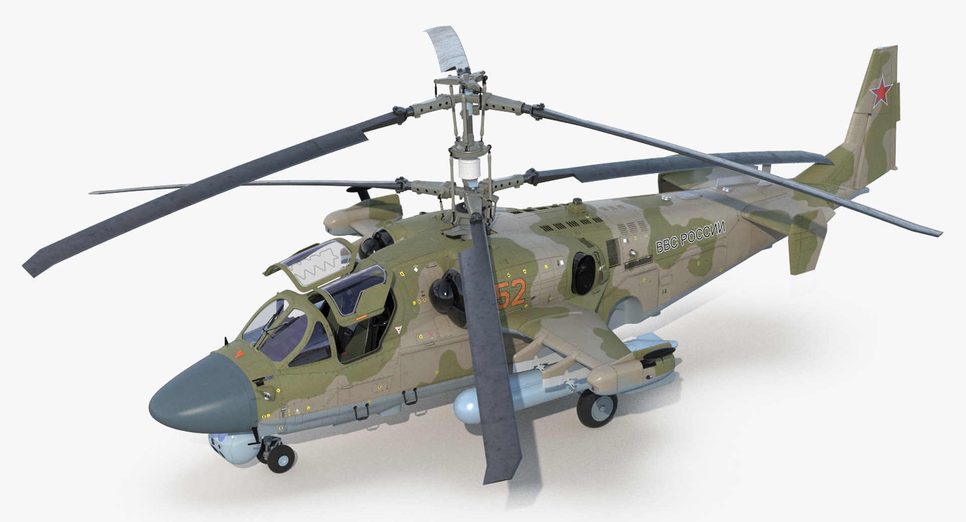 3D model Rigged Russian Military Aircrafts Collection 4 https://p.turbosquid.com/ts-thumb/dr/xfPBKj/Ri/riggedrussianmilitaryaircraftscollection4mb3dmodel087/jpg/1649053605/1920x1080/fit_q87/0822a1d07c6cd6d9f8bb82ce15dfa95ac7bcc486/riggedrussianmilitaryaircraftscollection4mb3dmodel087.jpg