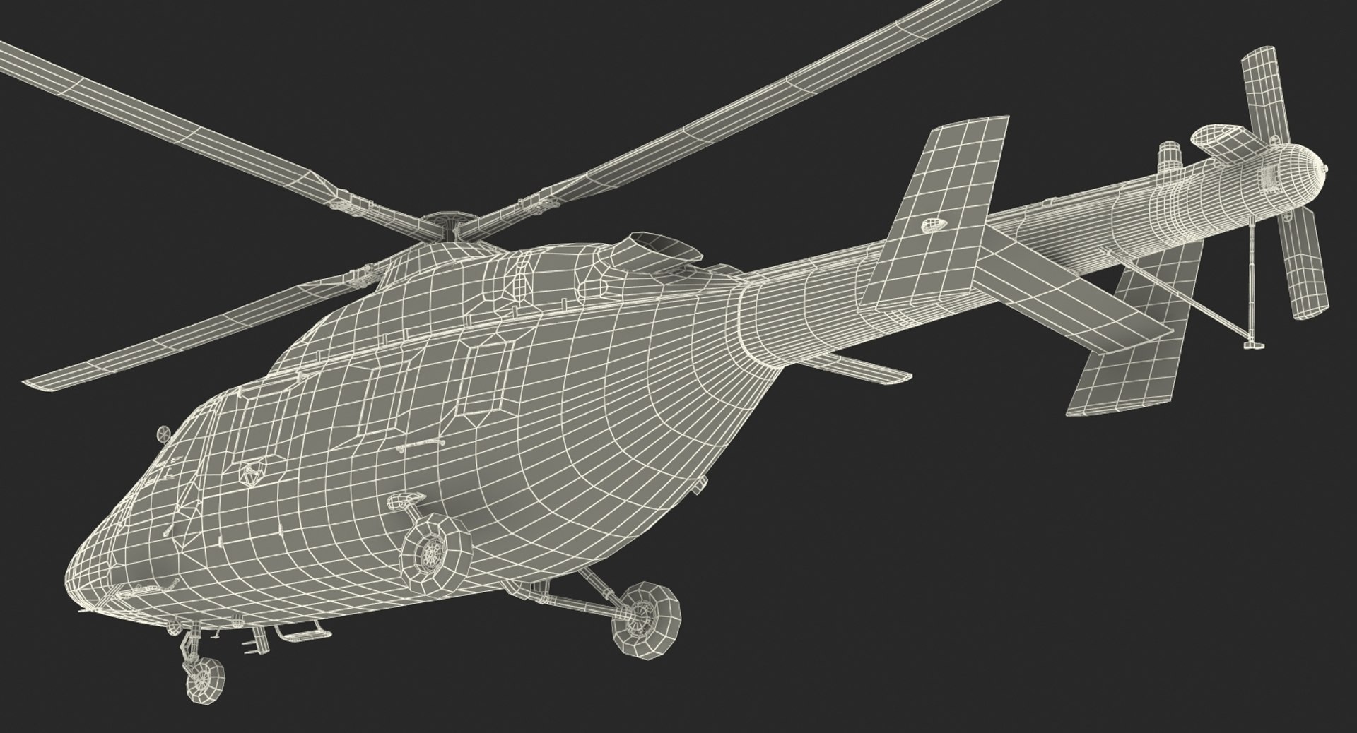 3D model Rigged Russian Military Aircrafts Collection 4 https://p.turbosquid.com/ts-thumb/dr/xfPBKj/SI/riggedrussianmilitaryaircraftscollection4mb3dmodel172/jpg/1649053828/1920x1080/fit_q87/90b98dceb48f68175767977f5fcd72fd71669b87/riggedrussianmilitaryaircraftscollection4mb3dmodel172.jpg