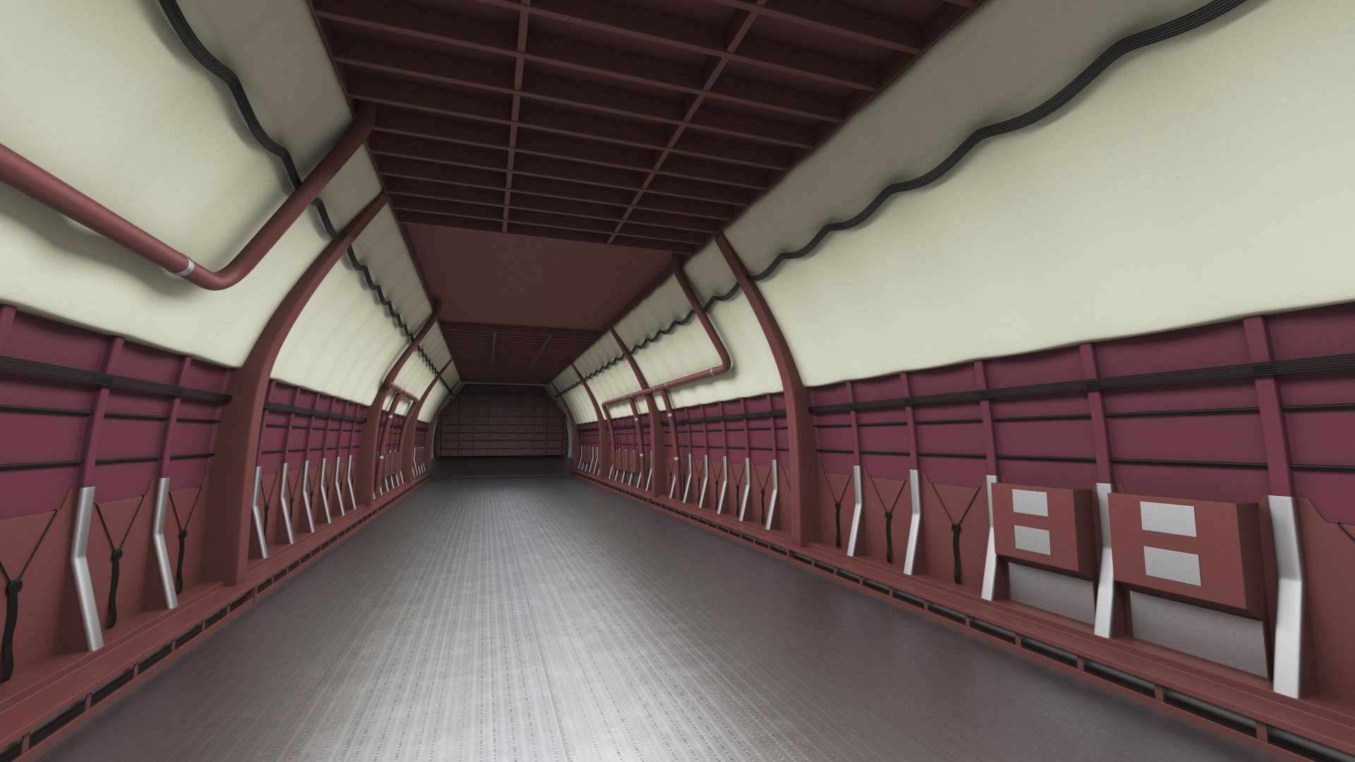3D model Rigged Russian Military Aircrafts Collection 4 https://p.turbosquid.com/ts-thumb/dr/xfPBKj/SZ/riggedrussianmilitaryaircraftscollection4mb3dmodel050/jpg/1649053508/1920x1080/fit_q87/3ef265d05671b0382bab2cd89562f1423e5369bb/riggedrussianmilitaryaircraftscollection4mb3dmodel050.jpg