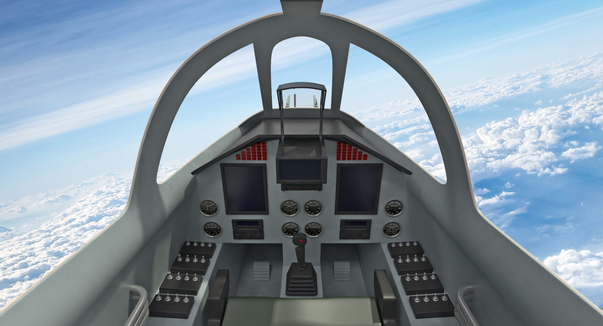 3D model Rigged Russian Military Aircrafts Collection 4 https://p.turbosquid.com/ts-thumb/dr/xfPBKj/TJ/riggedrussianmilitaryaircraftscollection4mb3dmodel074/jpg/1649053571/1920x1080/fit_q87/53d587c580f98a7cfadc649b03620e13cea3f626/riggedrussianmilitaryaircraftscollection4mb3dmodel074.jpg