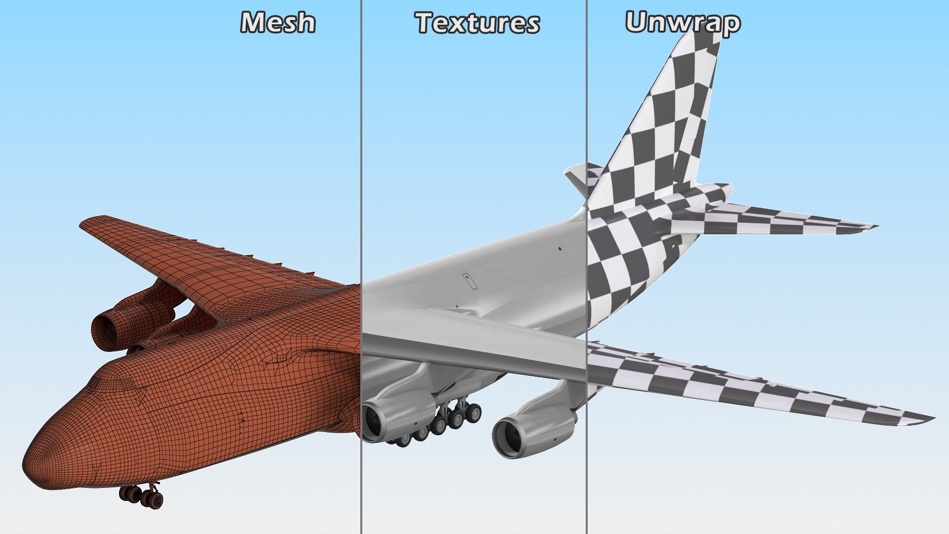 3D model Rigged Russian Military Aircrafts Collection 4 https://p.turbosquid.com/ts-thumb/dr/xfPBKj/Tf/riggedrussianmilitaryaircraftscollection4mb3dmodel054/jpg/1649053520/1920x1080/fit_q87/d390ffafe4eaa552b81f4bafb842e8f3ddb8a5de/riggedrussianmilitaryaircraftscollection4mb3dmodel054.jpg