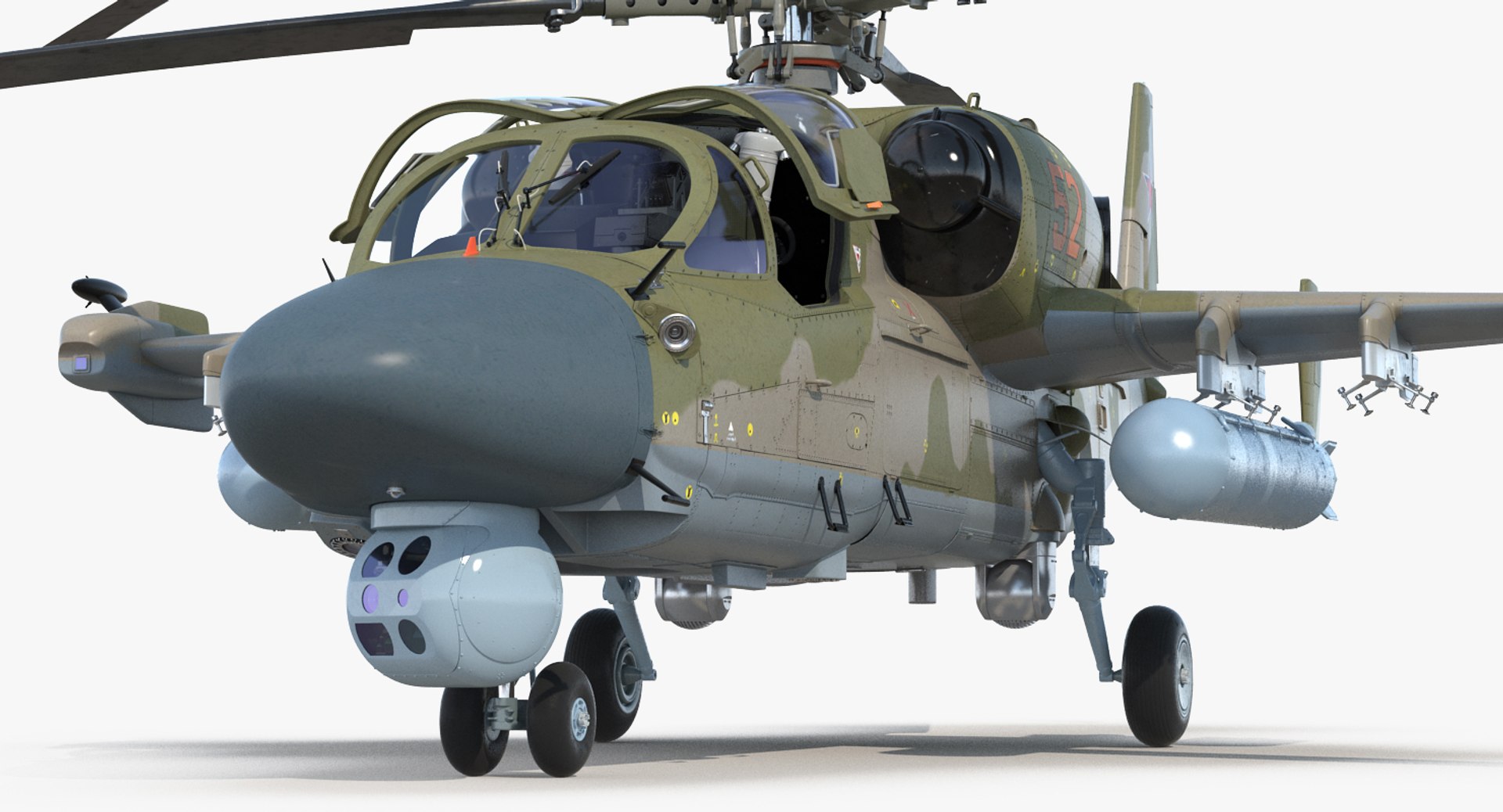 3D model Rigged Russian Military Aircrafts Collection 4 https://p.turbosquid.com/ts-thumb/dr/xfPBKj/U9/riggedrussianmilitaryaircraftscollection4mb3dmodel091/jpg/1649053615/1920x1080/fit_q87/09f21ac594abf8fa26e4a4aacbdb2b60004a4113/riggedrussianmilitaryaircraftscollection4mb3dmodel091.jpg