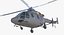 Rigged Russian Military Aircrafts Collection 4