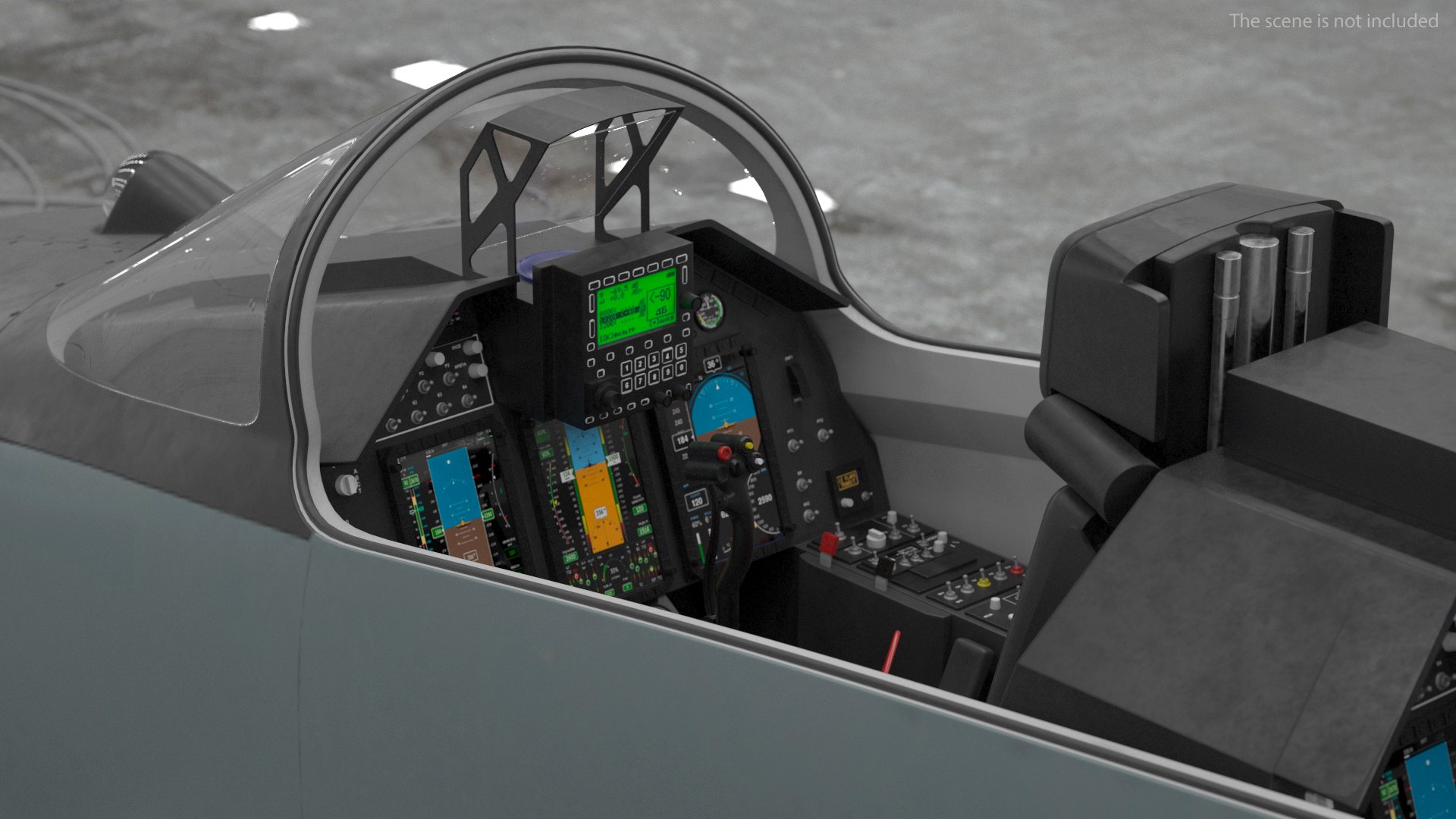 3D model Rigged Russian Military Aircrafts Collection 4 https://p.turbosquid.com/ts-thumb/dr/xfPBKj/Uy/riggedrussianmilitaryaircraftscollection4mb3dmodel029/jpg/1649053453/1920x1080/fit_q87/1dc5abf411df78d2f70ee0b7664cc8d292d4024b/riggedrussianmilitaryaircraftscollection4mb3dmodel029.jpg